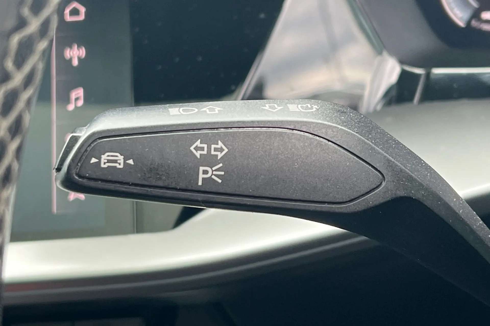 2021 AUDI A3 2021 AUDI A3
