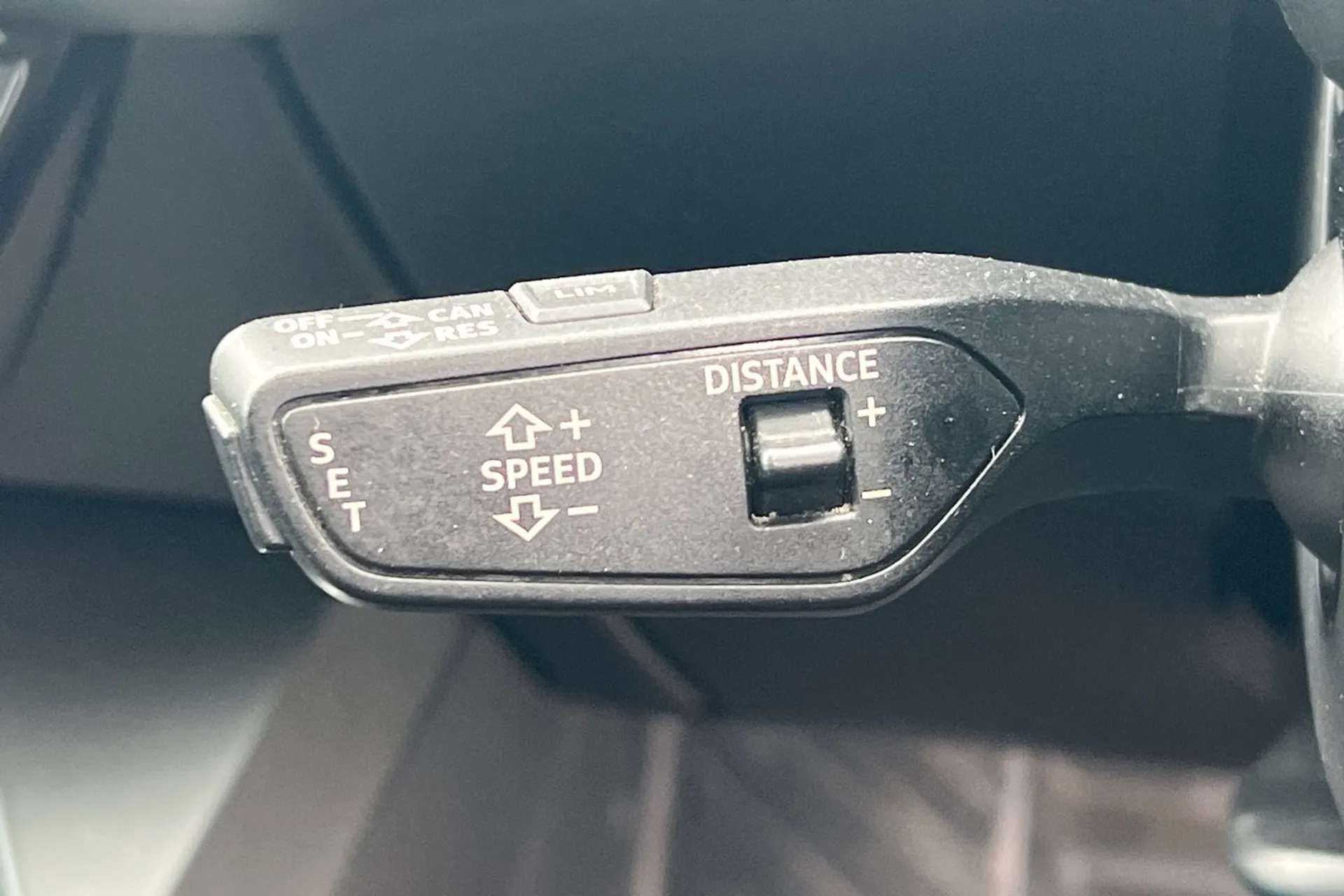 2021 AUDI A3 2021 AUDI A3