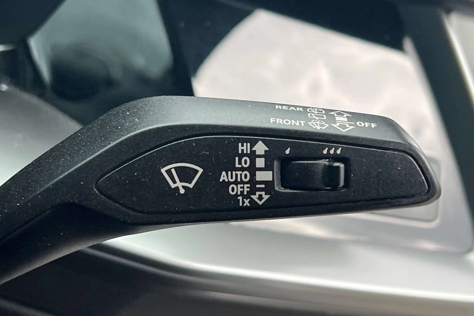 2021 AUDI A3 2021 AUDI A3