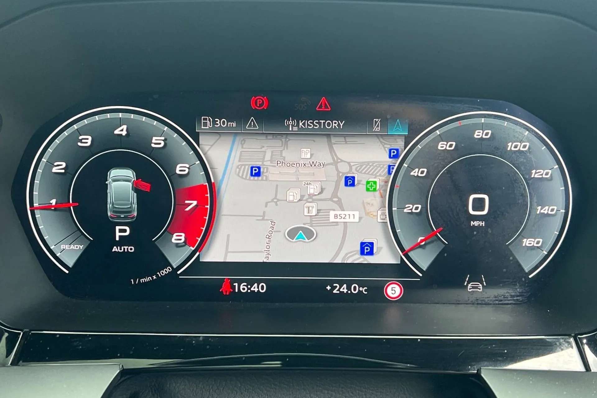 2021 AUDI A3 2021 AUDI A3