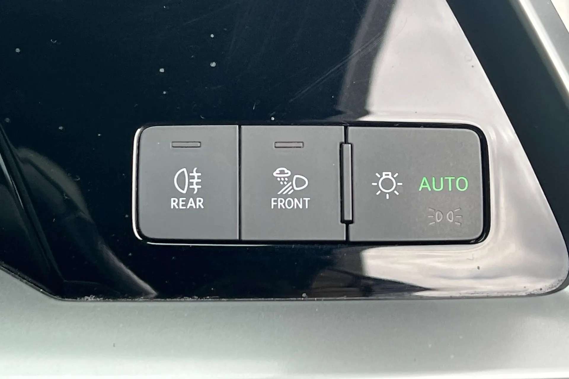 2021 AUDI A3 2021 AUDI A3