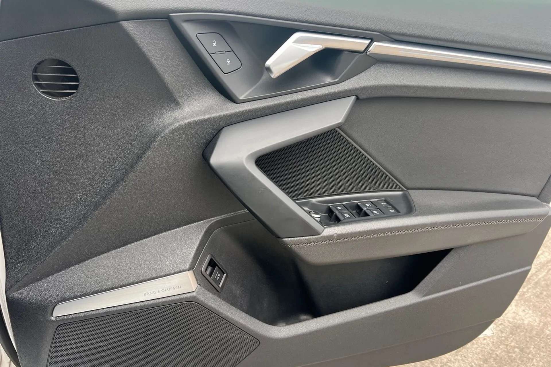 2021 AUDI A3 2021 AUDI A3