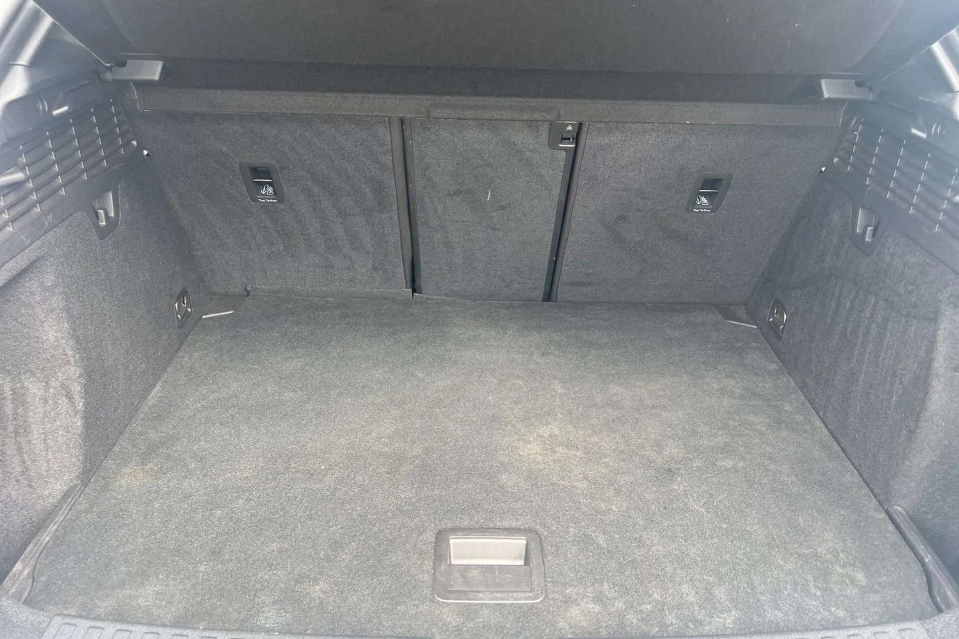 2021 AUDI A3 2021 AUDI A3
