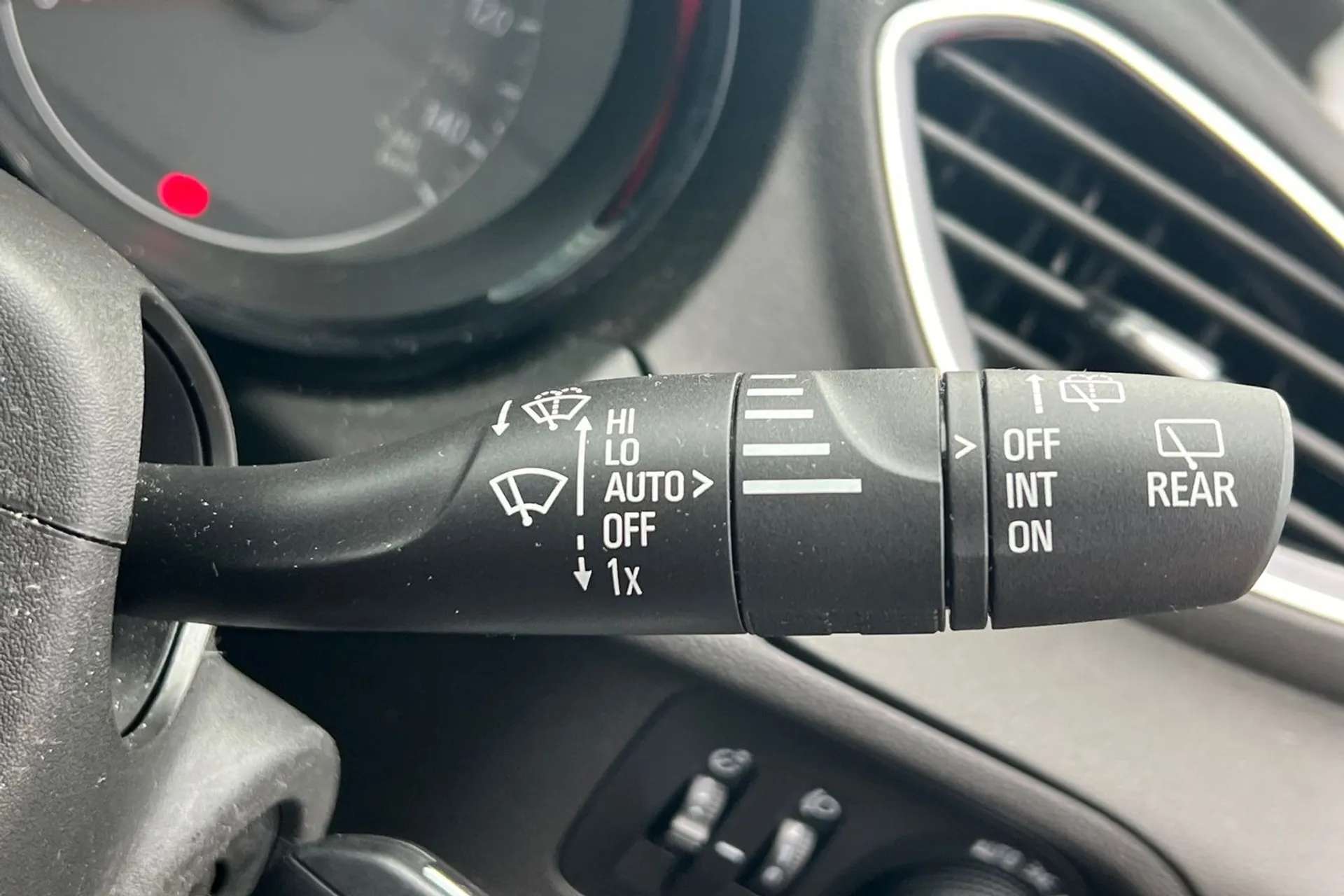 2021 VAUXHALL GRANDLAND X 2021 VAUXHALL GRANDLAND X