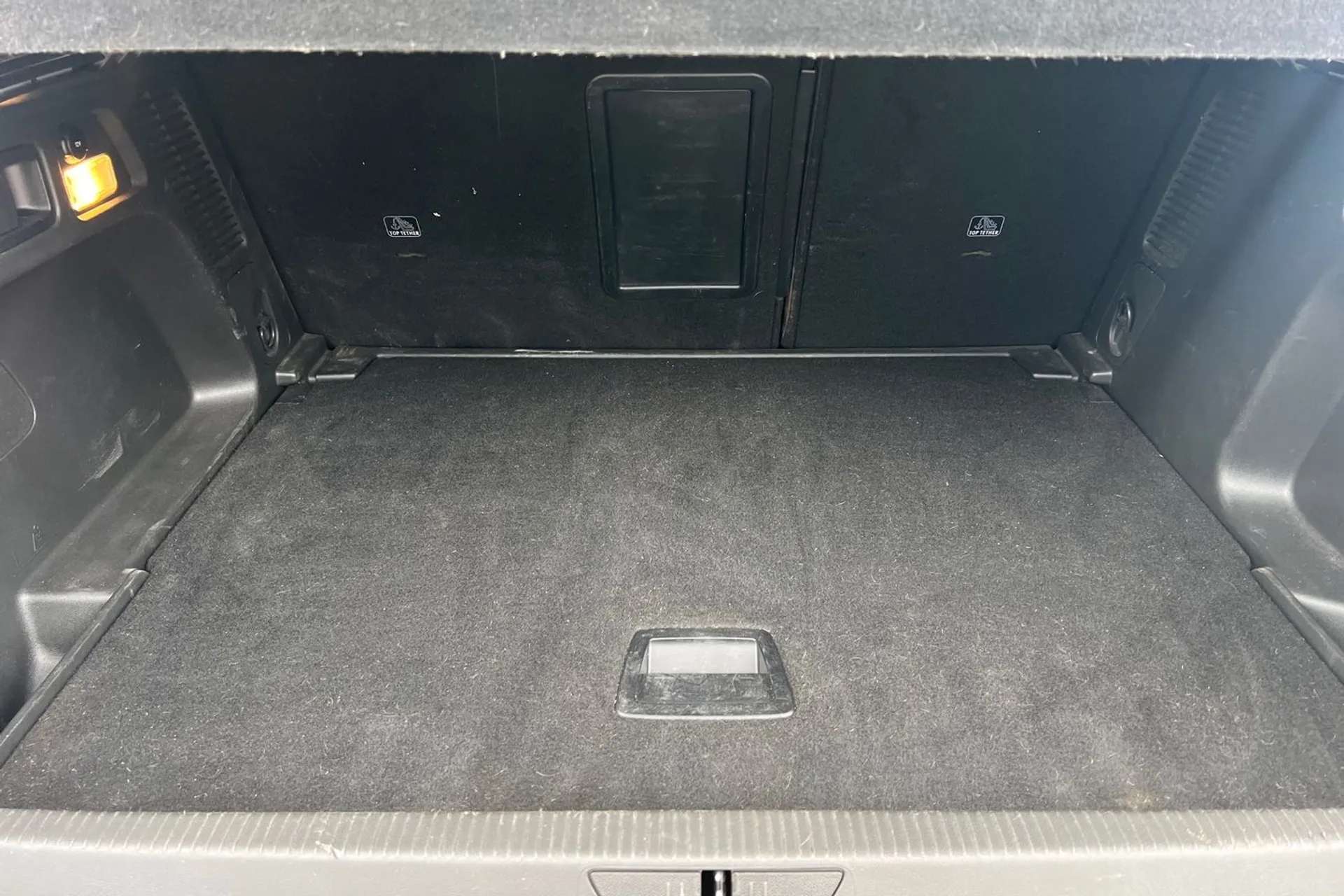 2021 VAUXHALL GRANDLAND X 2021 VAUXHALL GRANDLAND X