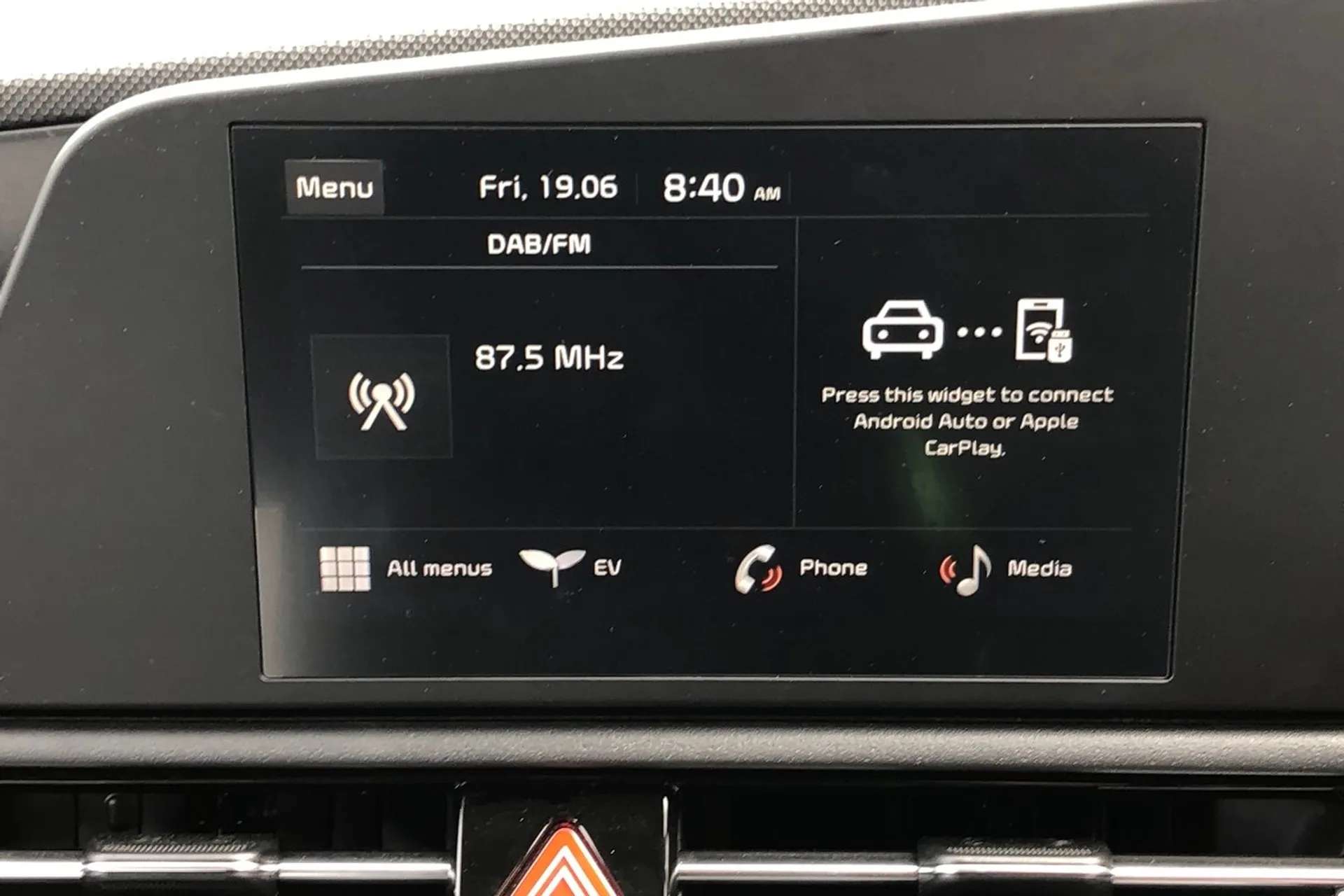 2023 KIA NIRO 2023 KIA NIRO