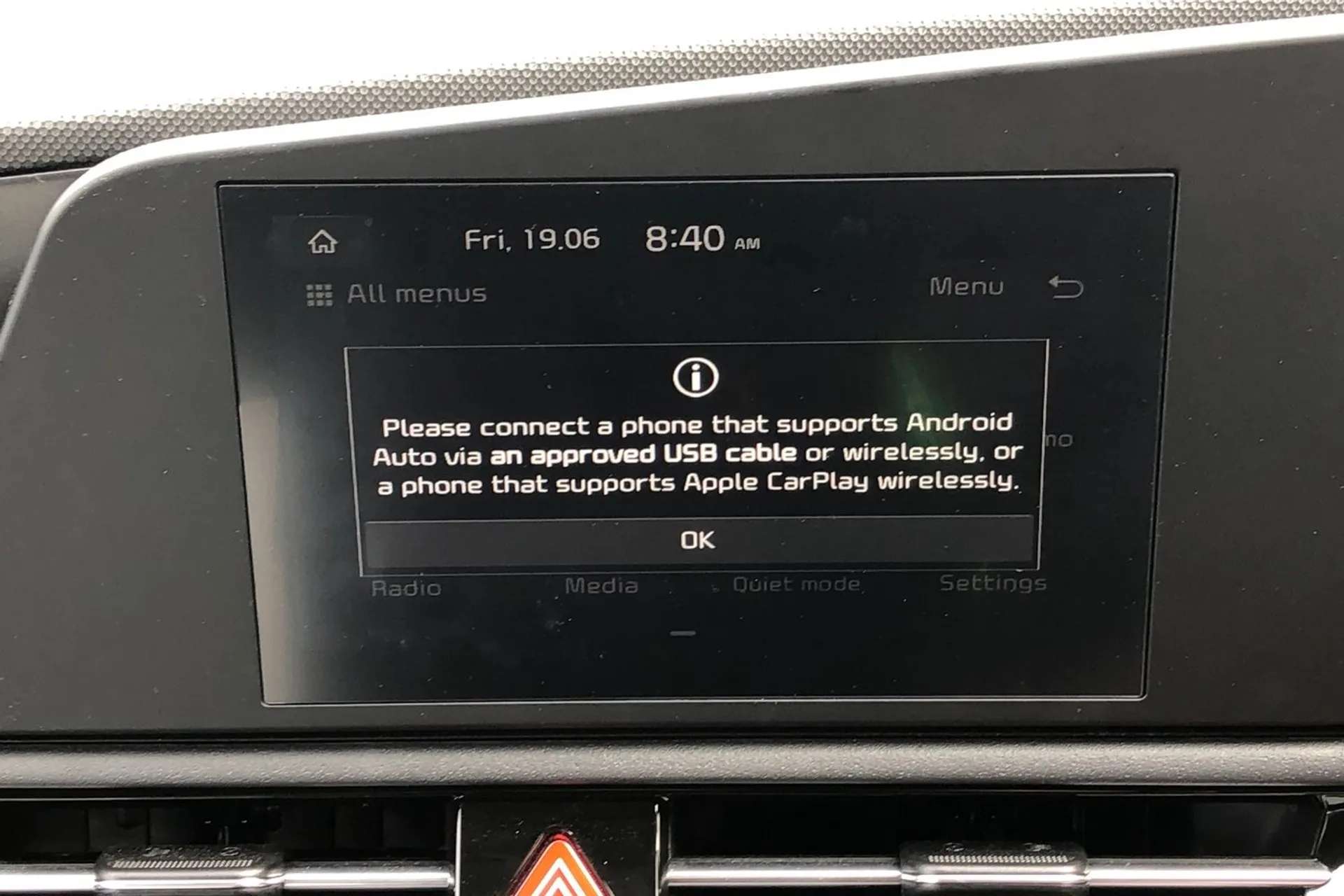 2023 KIA NIRO 2023 KIA NIRO