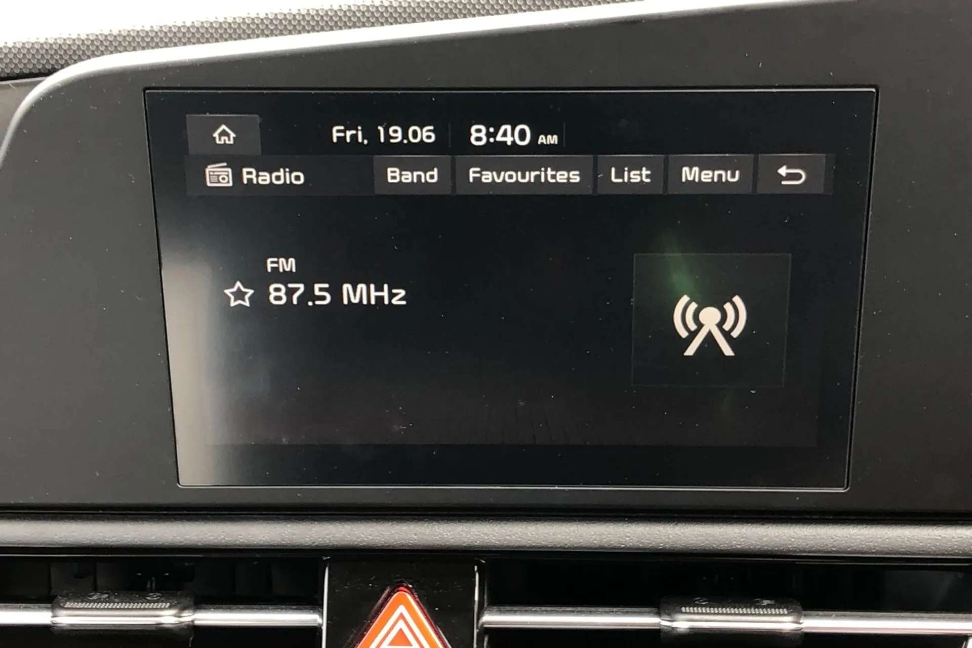 2023 KIA NIRO 2023 KIA NIRO