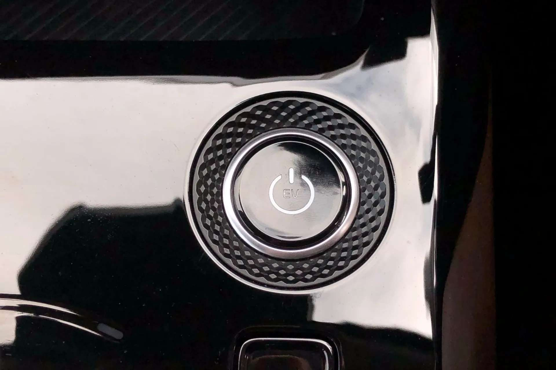 2023 KIA NIRO 2023 KIA NIRO