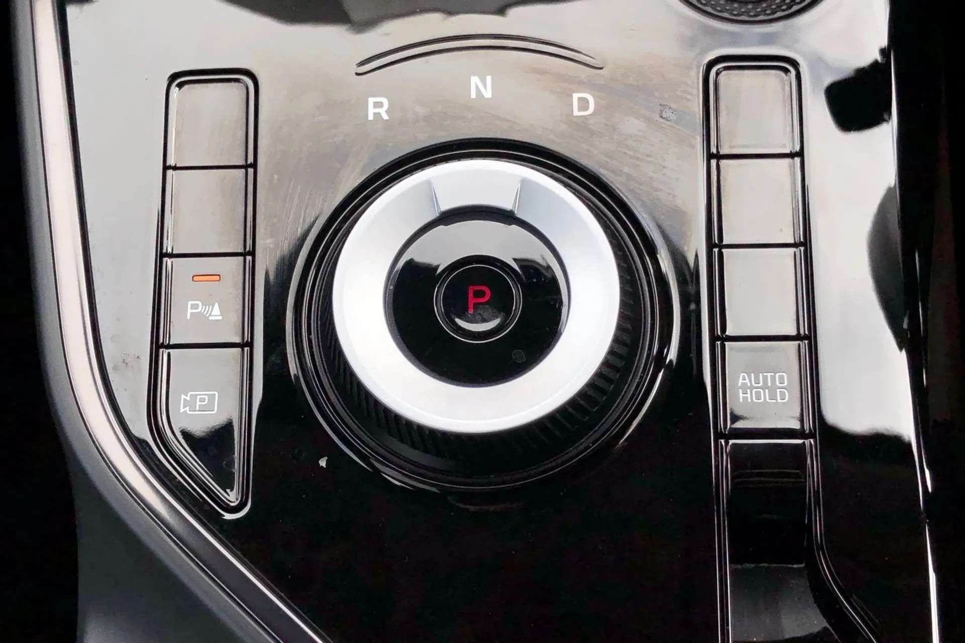2023 KIA NIRO 2023 KIA NIRO