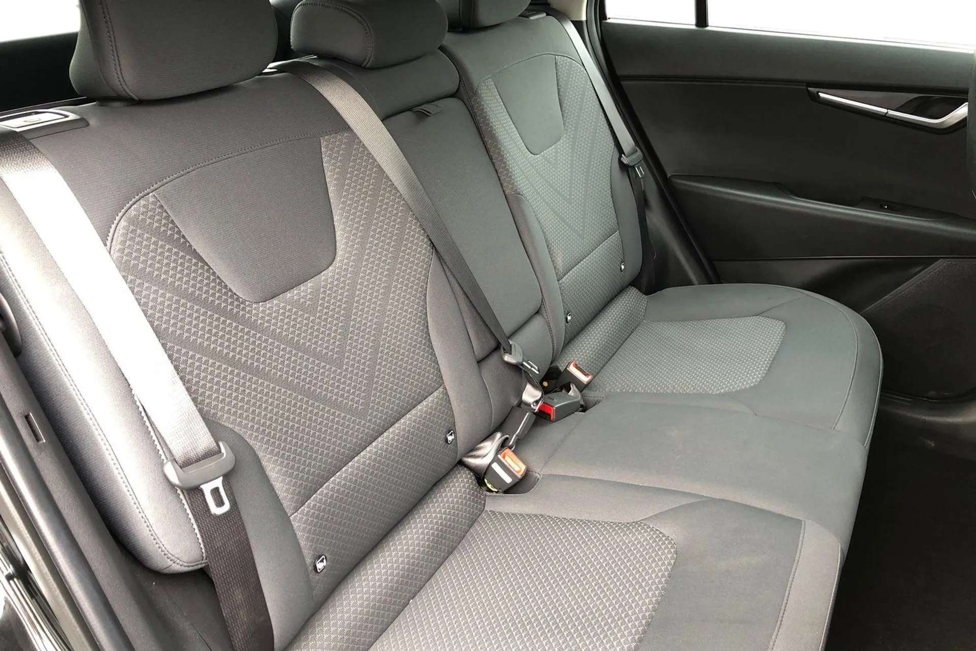 2023 KIA NIRO 2023 KIA NIRO