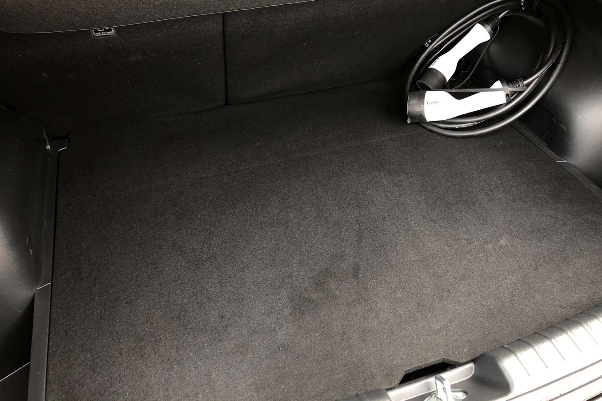 2023 KIA NIRO 2023 KIA NIRO
