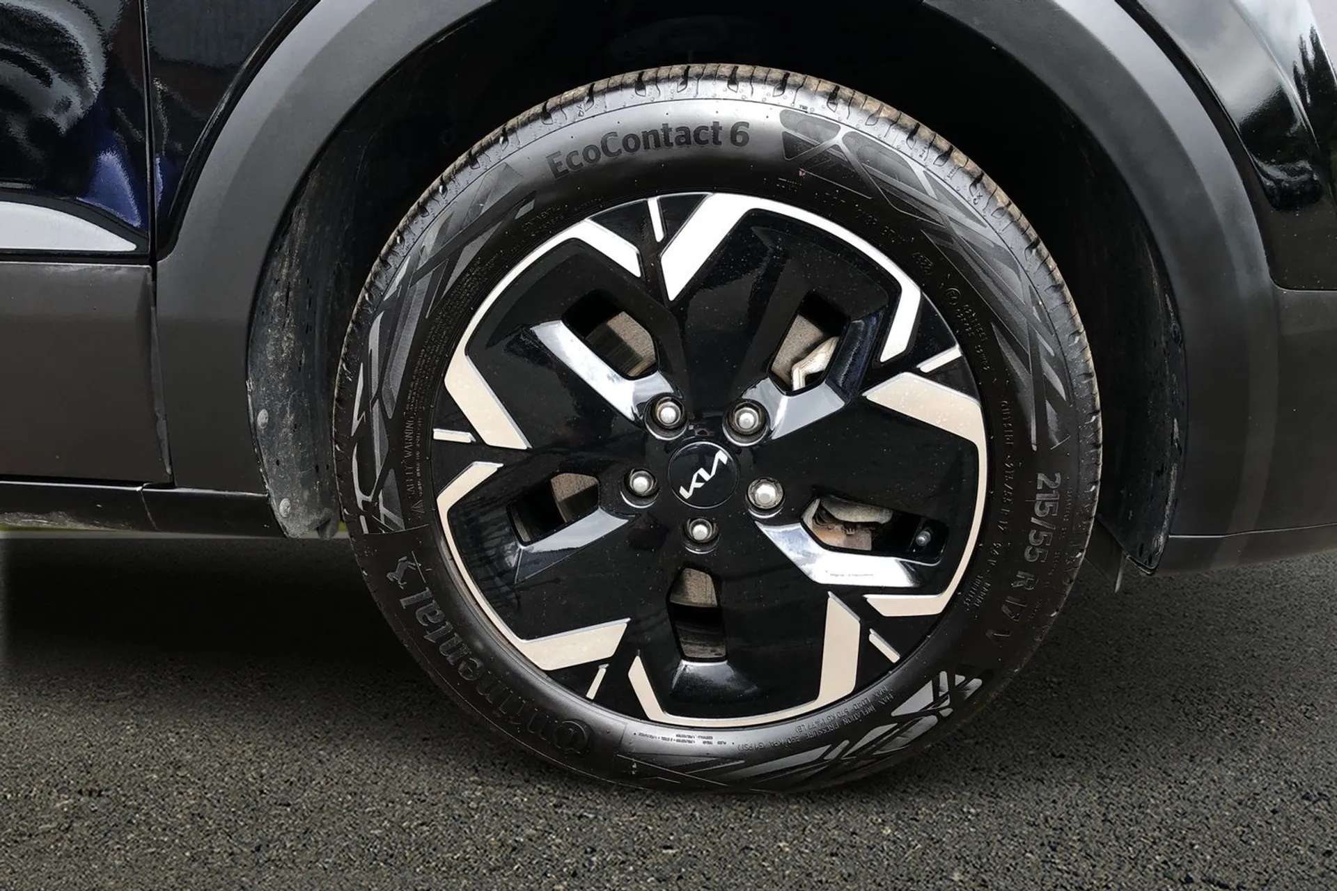 2023 KIA NIRO 2023 KIA NIRO