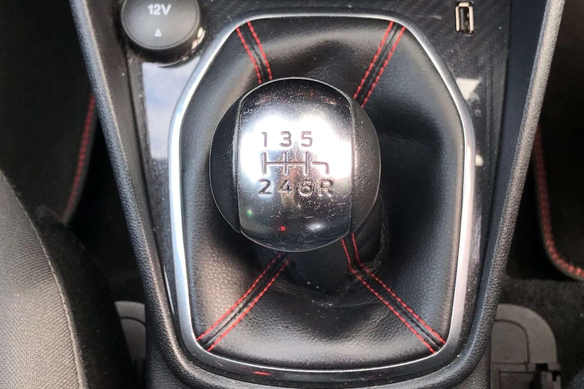 2020 FORD FIESTA 2020 FORD FIESTA