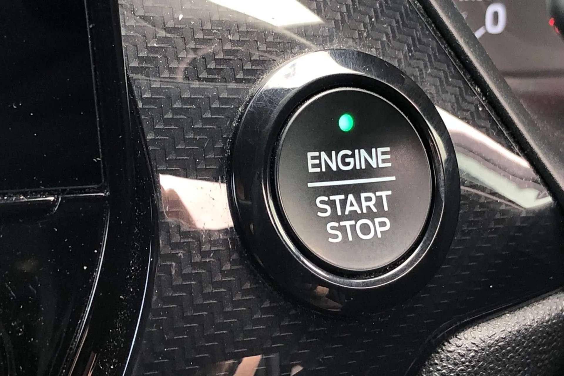 2020 FORD FIESTA 2020 FORD FIESTA