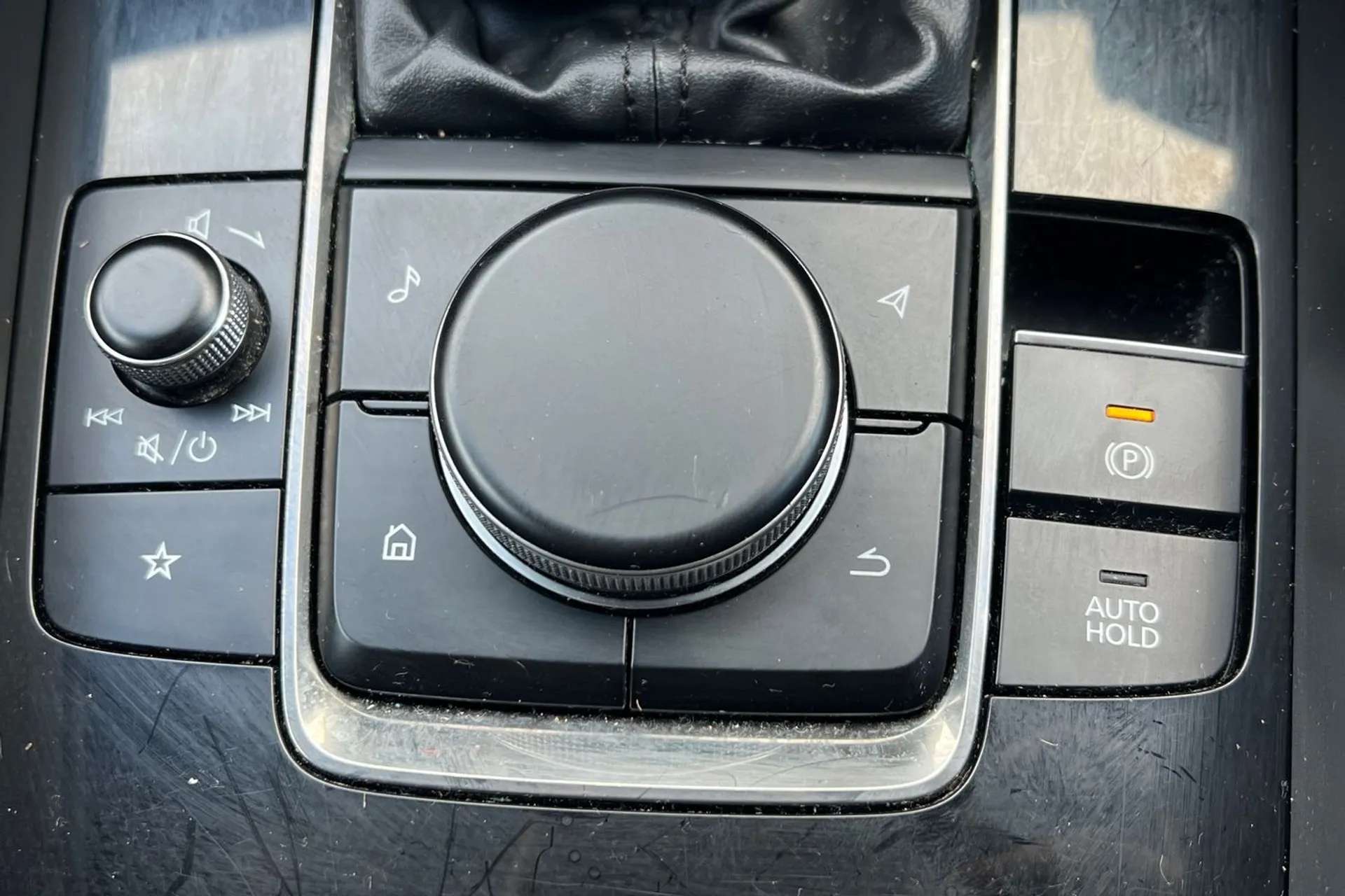 2020 MAZDA MAZDA3 2020 MAZDA MAZDA3