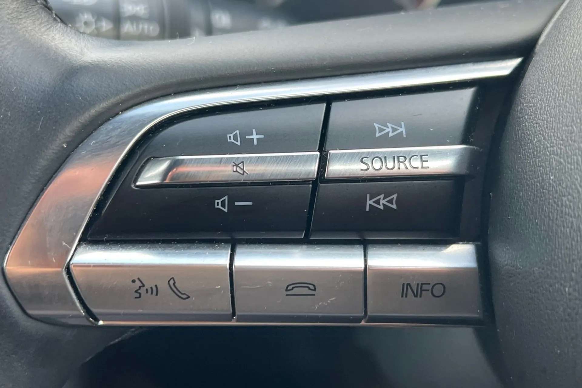 2020 MAZDA MAZDA3 2020 MAZDA MAZDA3