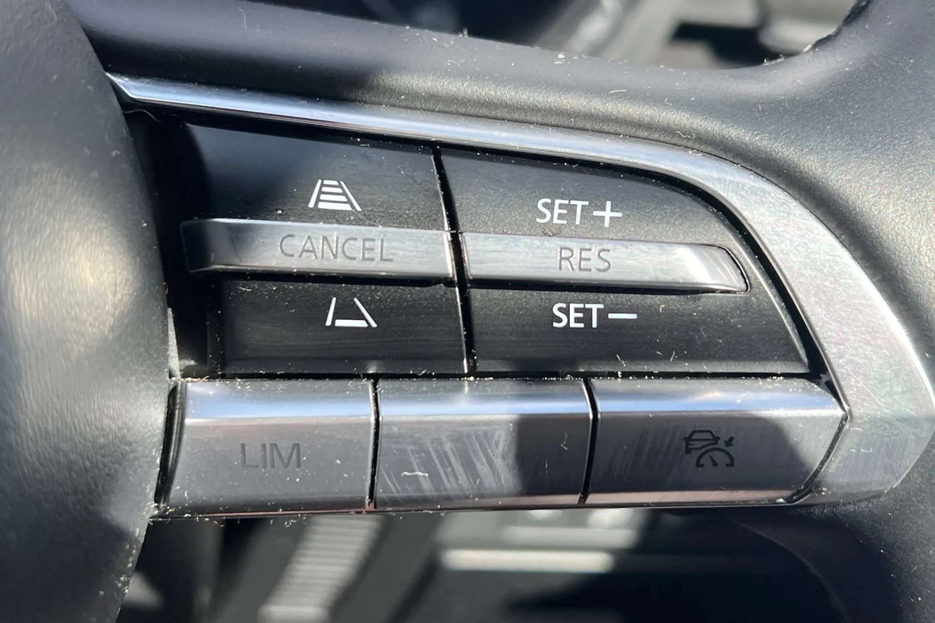 2020 MAZDA MAZDA3 2020 MAZDA MAZDA3