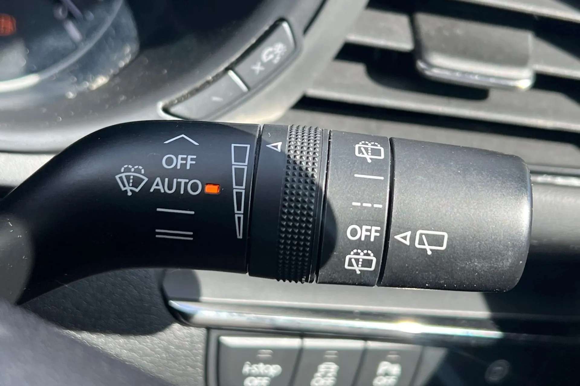 2020 MAZDA MAZDA3 2020 MAZDA MAZDA3