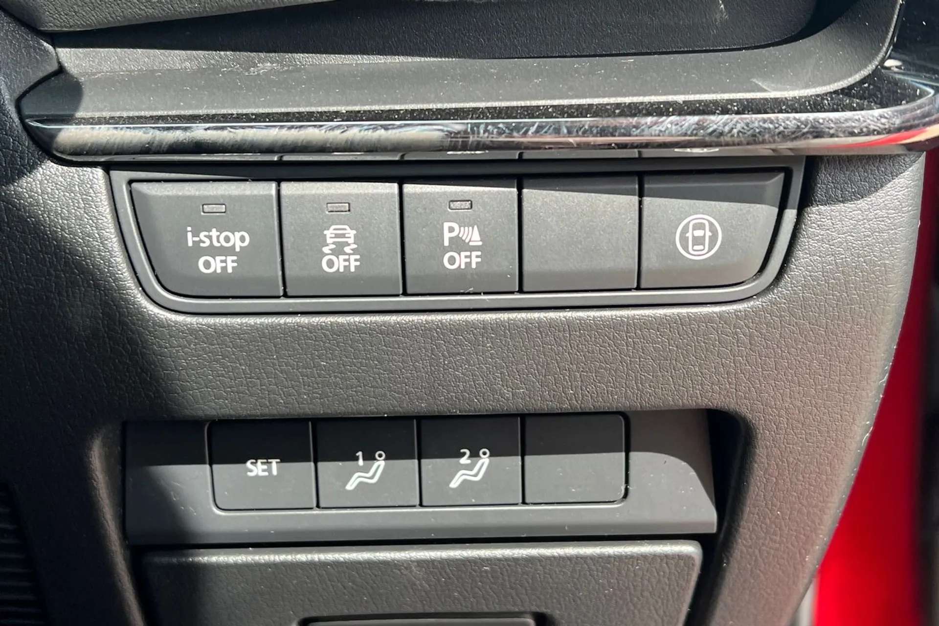 2020 MAZDA MAZDA3 2020 MAZDA MAZDA3