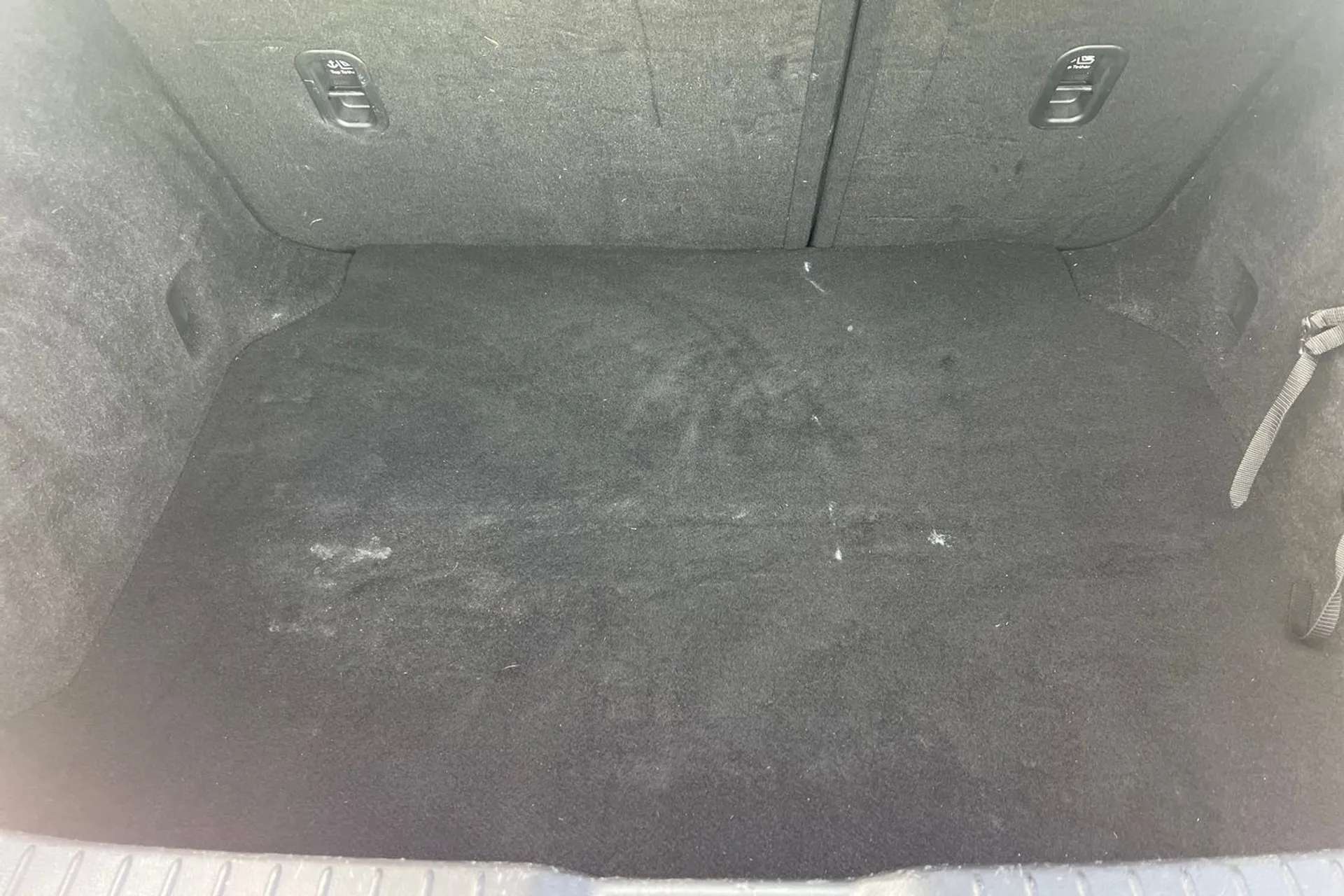 2020 MAZDA MAZDA3 2020 MAZDA MAZDA3