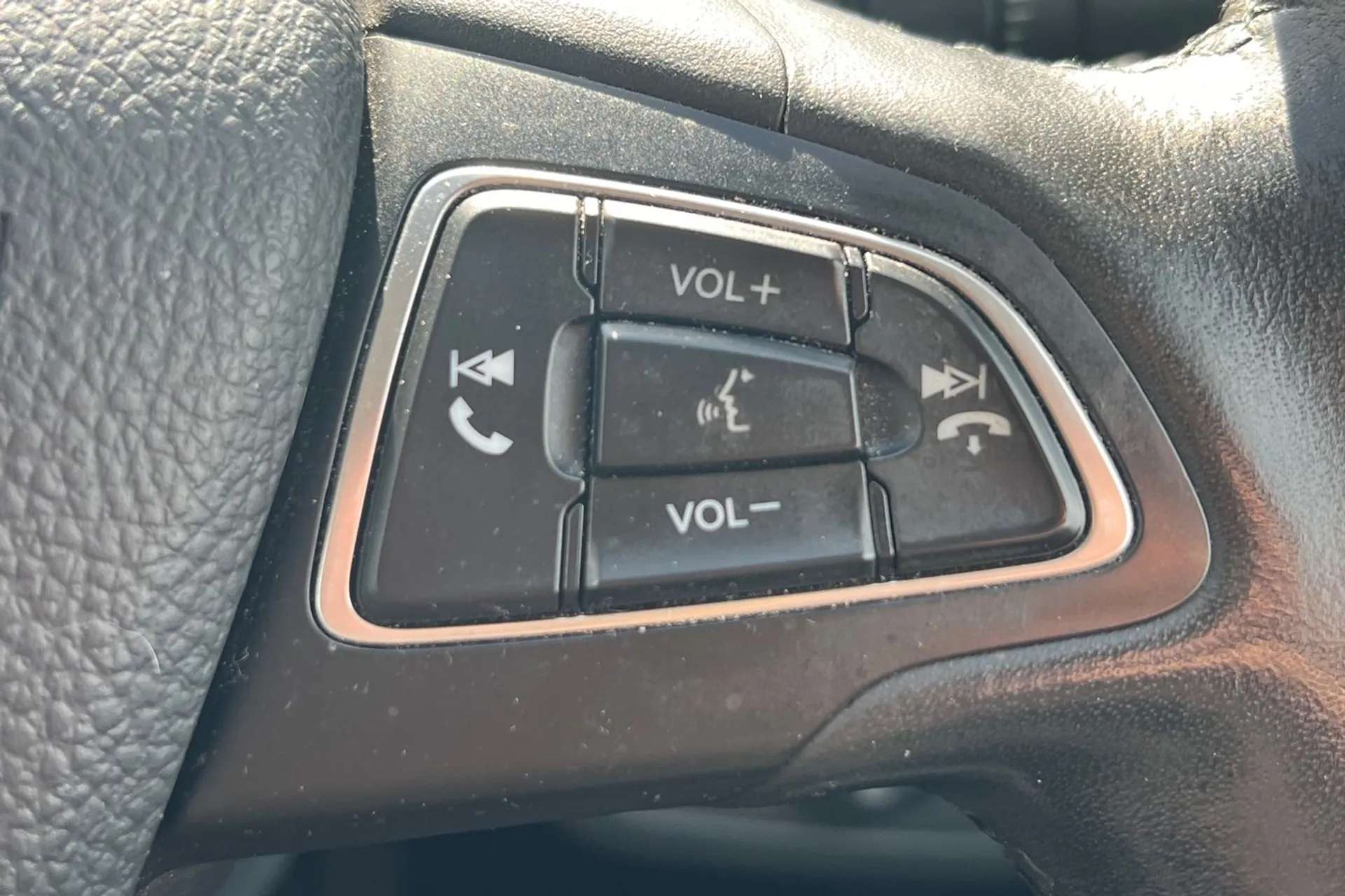 2019 FORD GRAND C-MAX 2019 FORD GRAND C-MAX