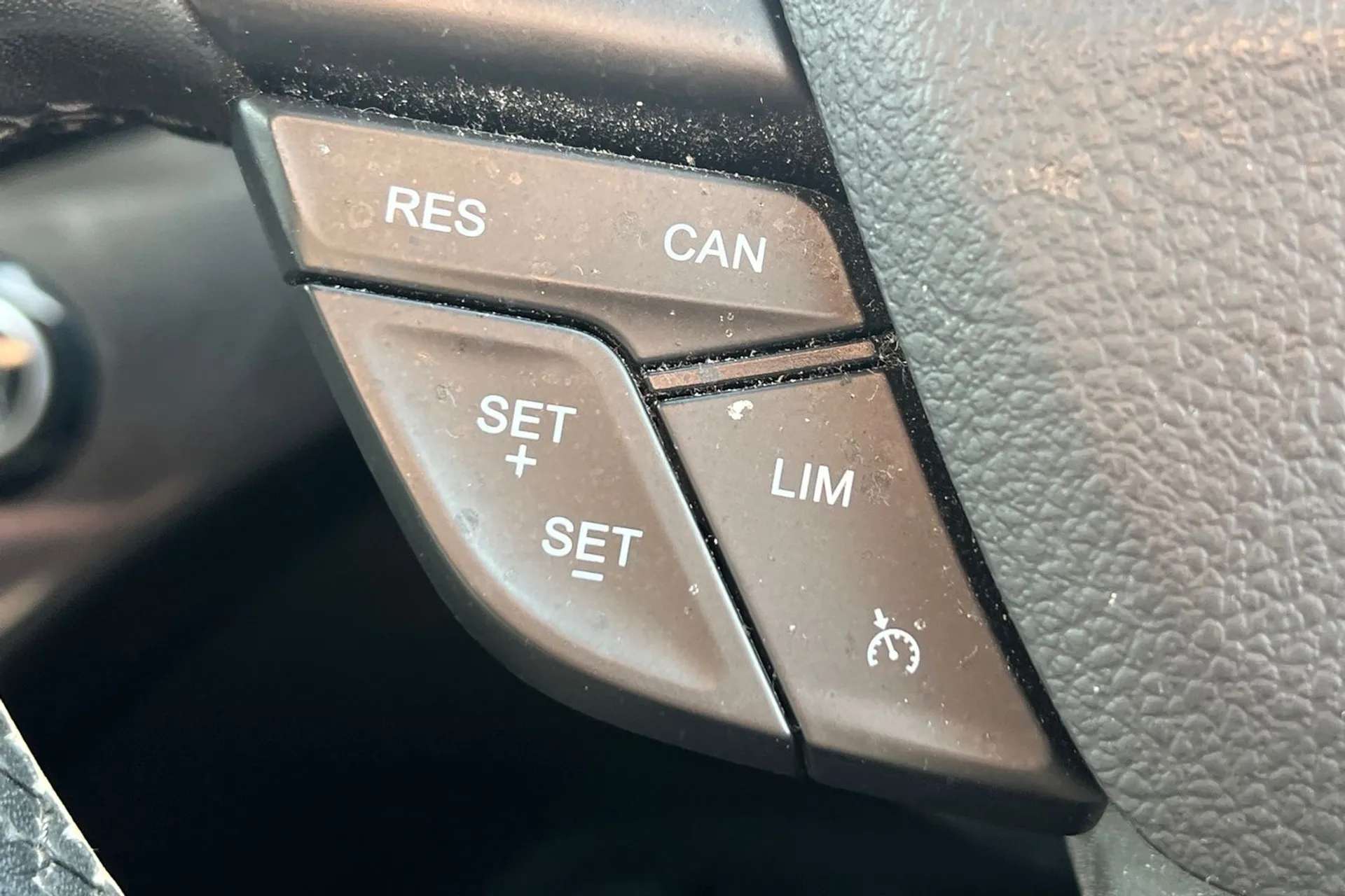 2019 FORD GRAND C-MAX 2019 FORD GRAND C-MAX