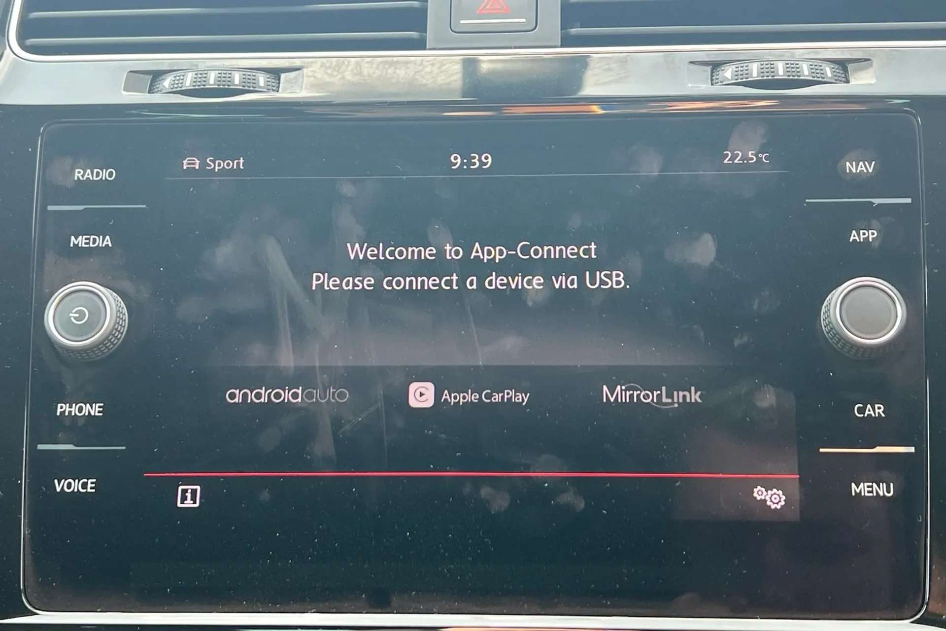 2017 VOLKSWAGEN GOLF 2017 VOLKSWAGEN GOLF