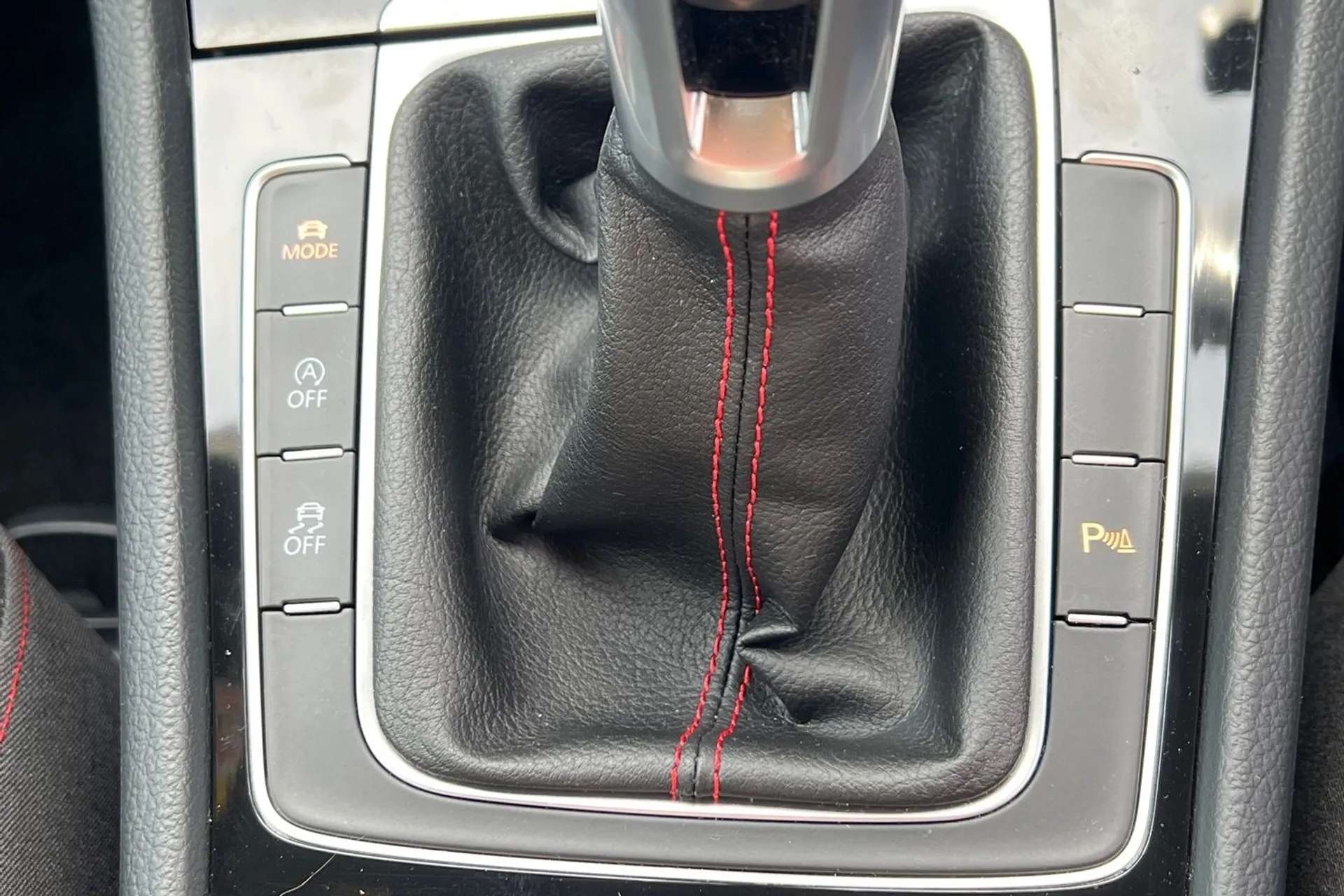 2017 VOLKSWAGEN GOLF 2017 VOLKSWAGEN GOLF
