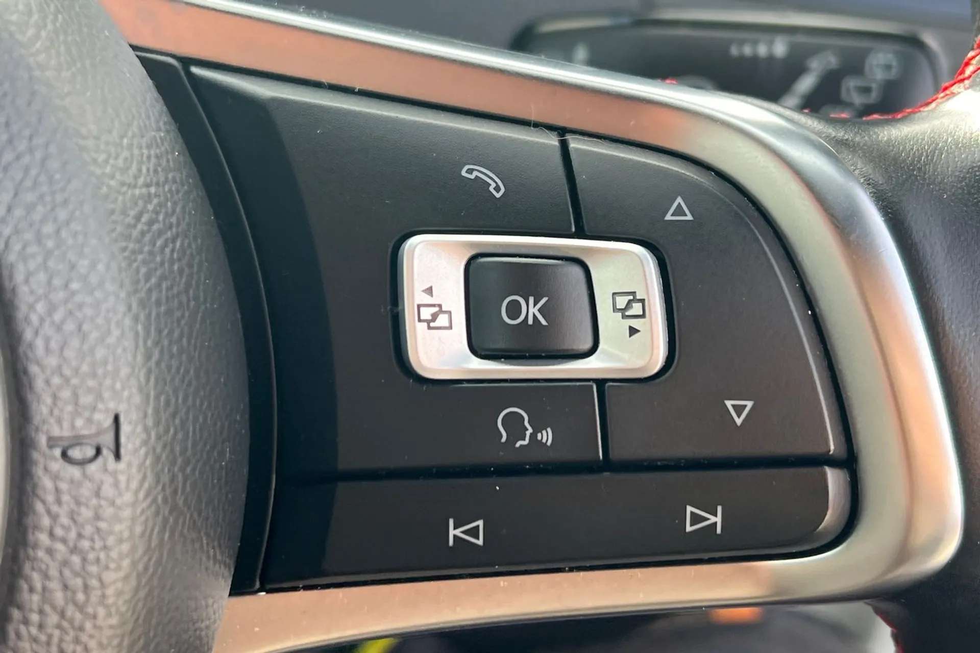 2017 VOLKSWAGEN GOLF 2017 VOLKSWAGEN GOLF
