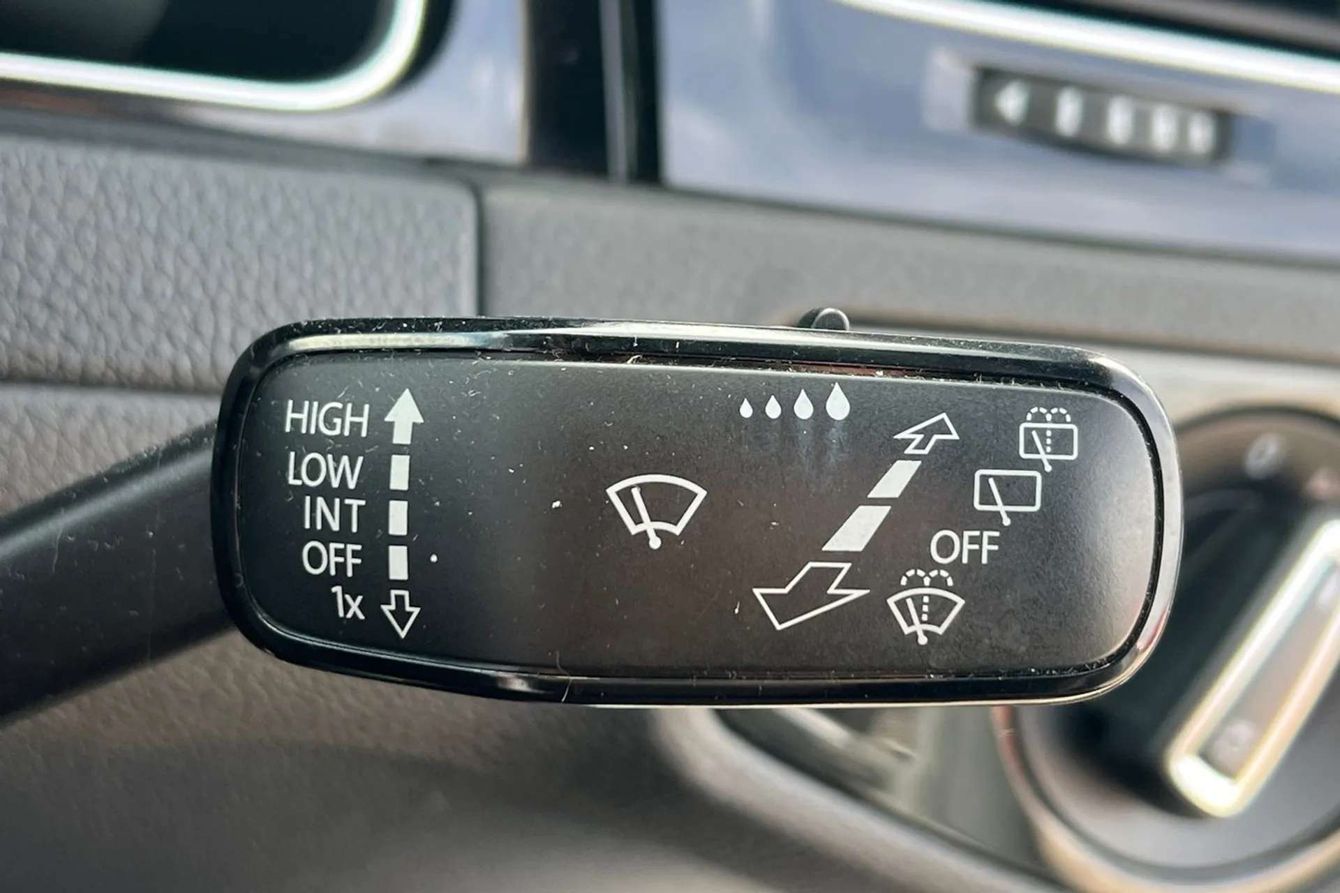 2017 VOLKSWAGEN GOLF 2017 VOLKSWAGEN GOLF