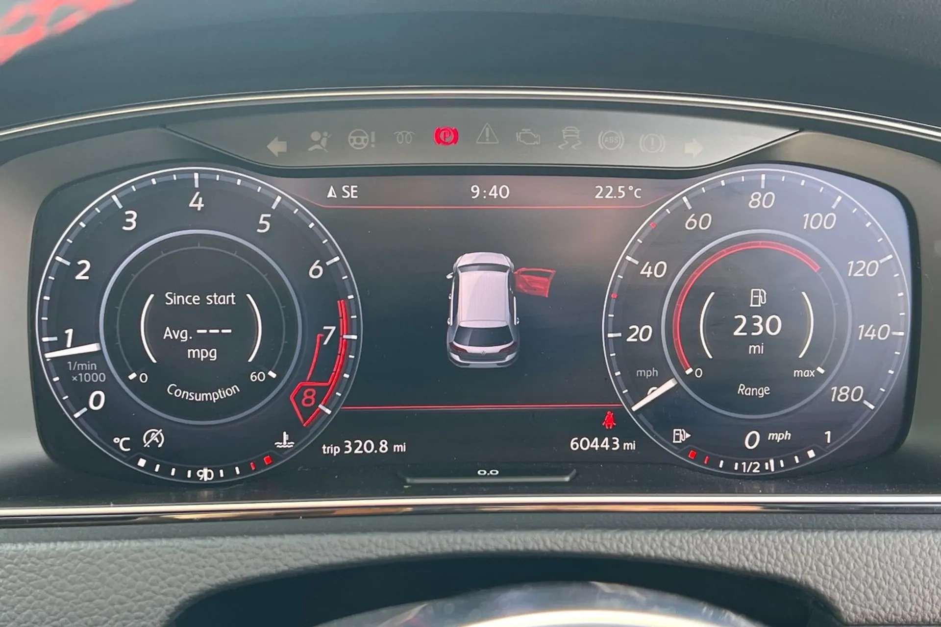 2017 VOLKSWAGEN GOLF 2017 VOLKSWAGEN GOLF
