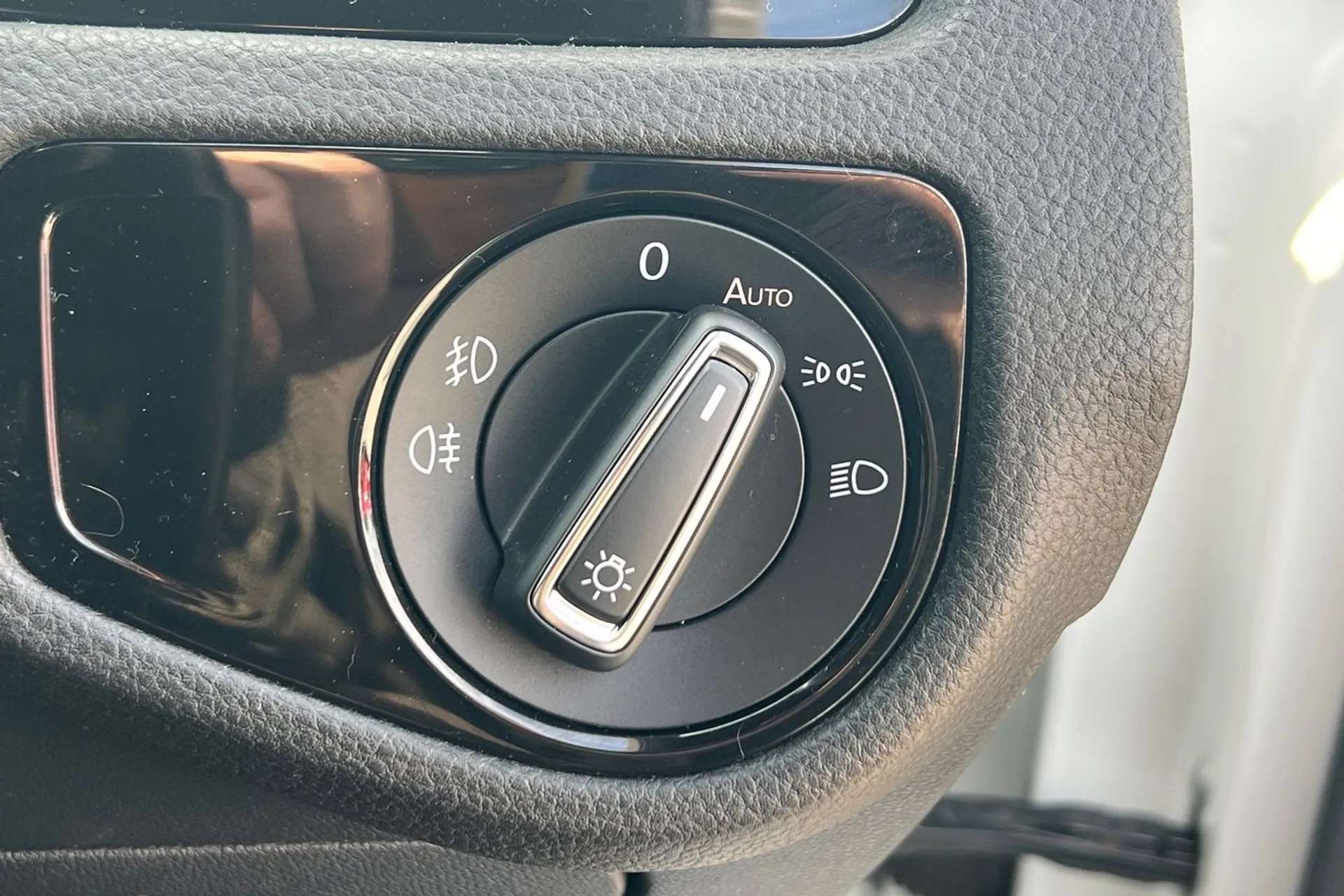 2017 VOLKSWAGEN GOLF 2017 VOLKSWAGEN GOLF