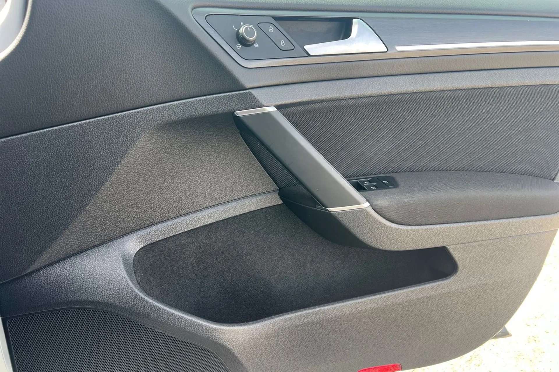 2017 VOLKSWAGEN GOLF 2017 VOLKSWAGEN GOLF