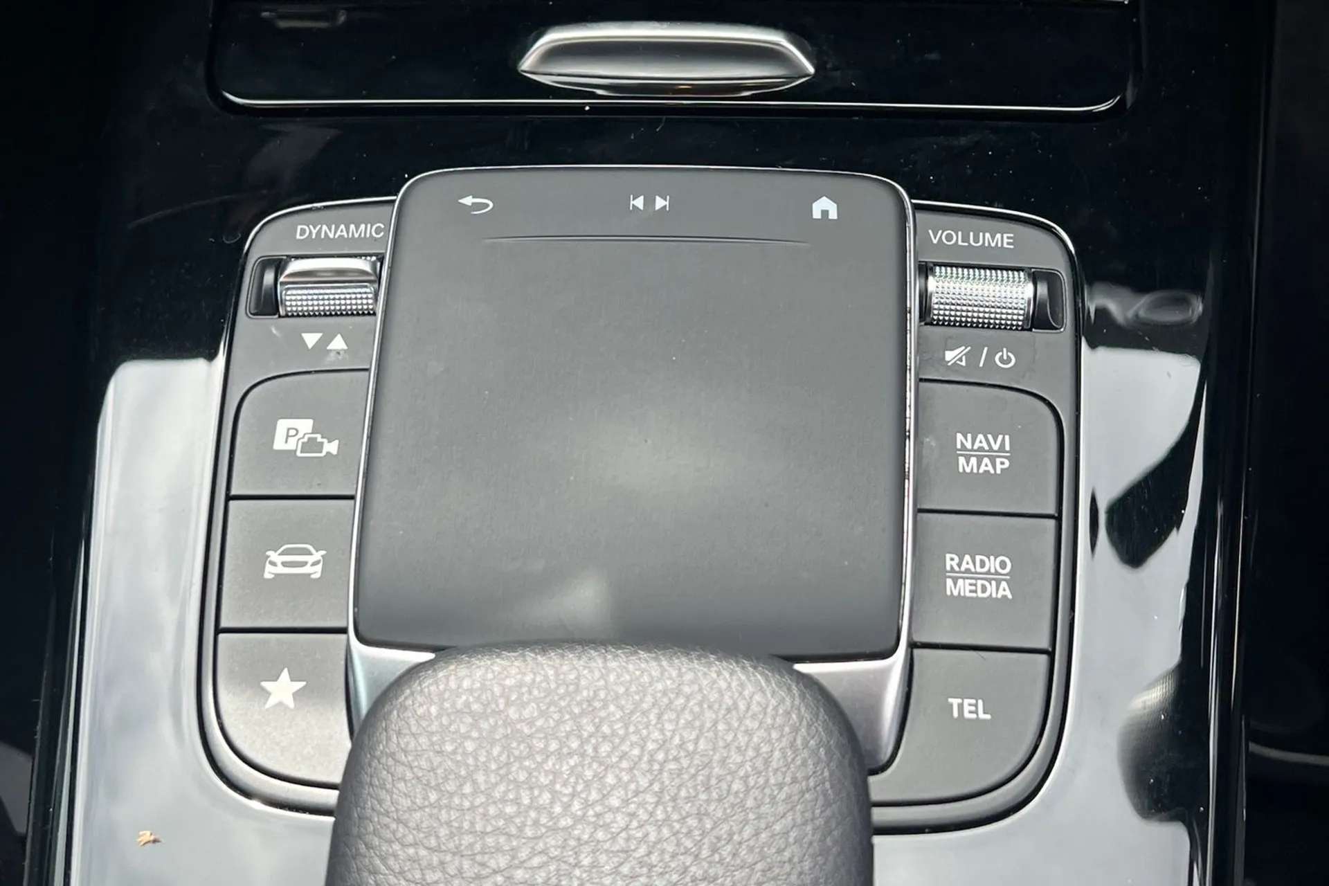 2022 MERCEDES-BENZ A CLASS 2022 MERCEDES-BENZ A CLASS