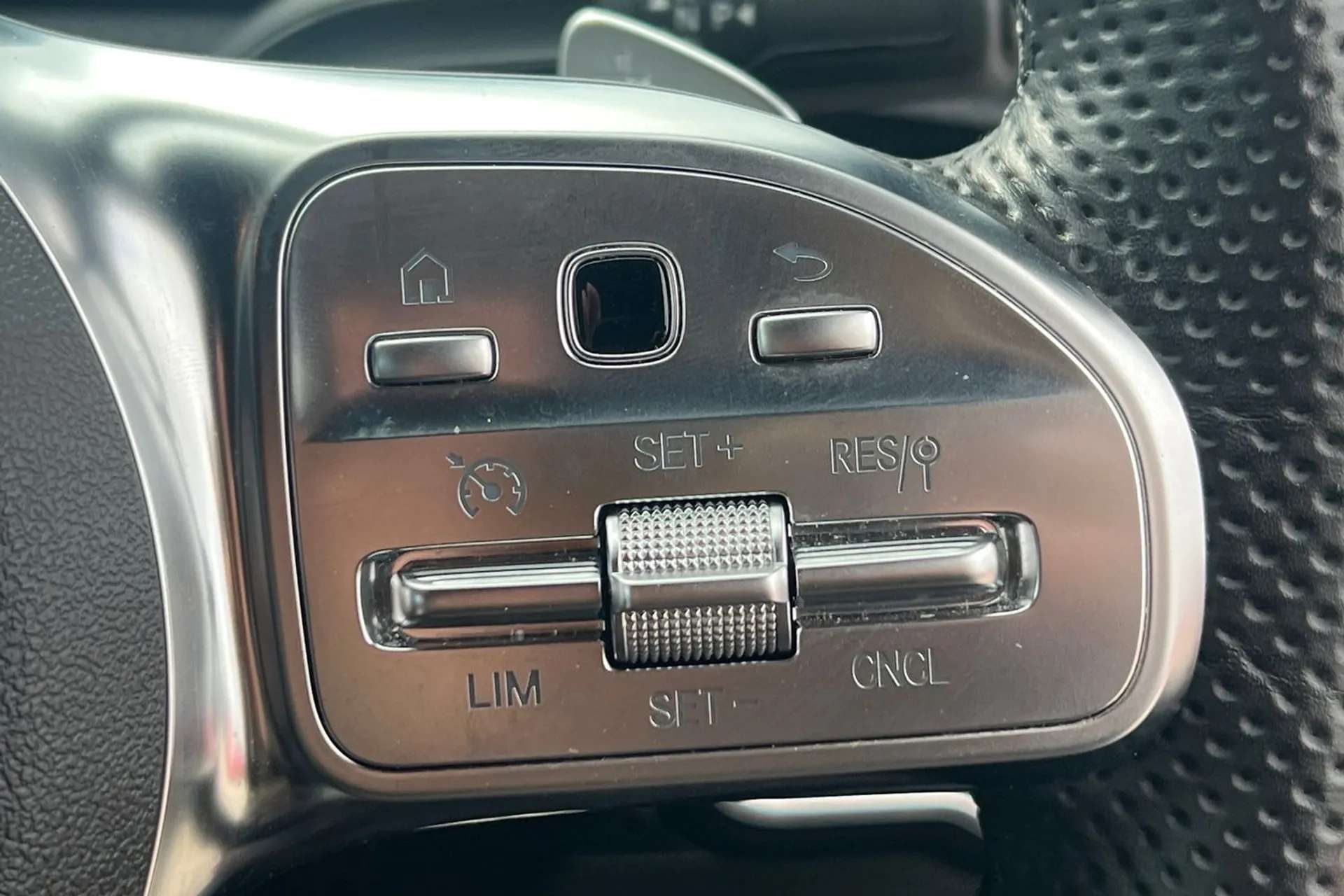 2022 MERCEDES-BENZ A CLASS 2022 MERCEDES-BENZ A CLASS