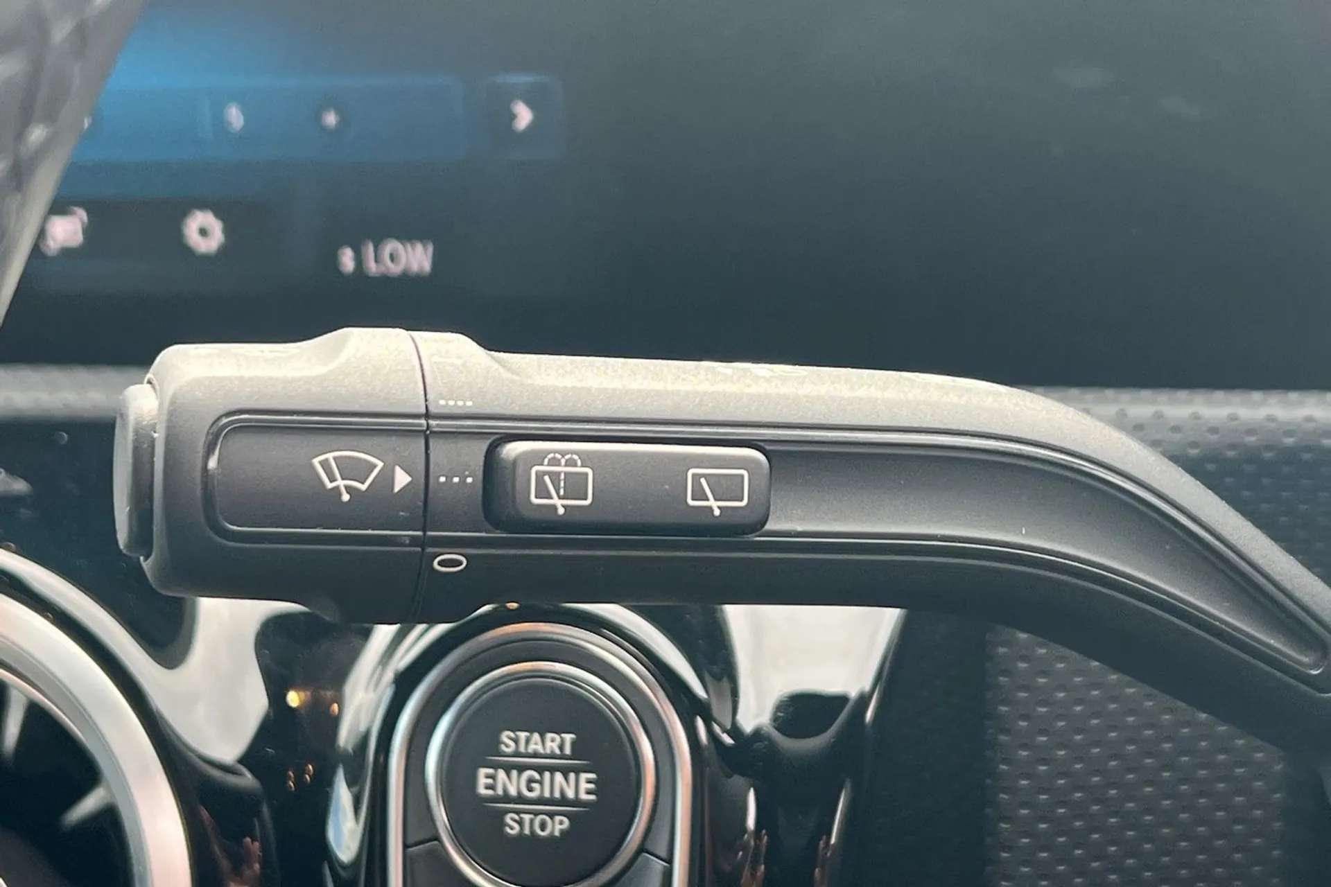 2022 MERCEDES-BENZ A CLASS 2022 MERCEDES-BENZ A CLASS