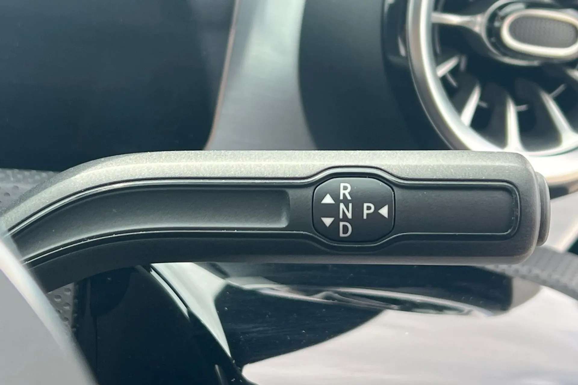 2022 MERCEDES-BENZ A CLASS 2022 MERCEDES-BENZ A CLASS