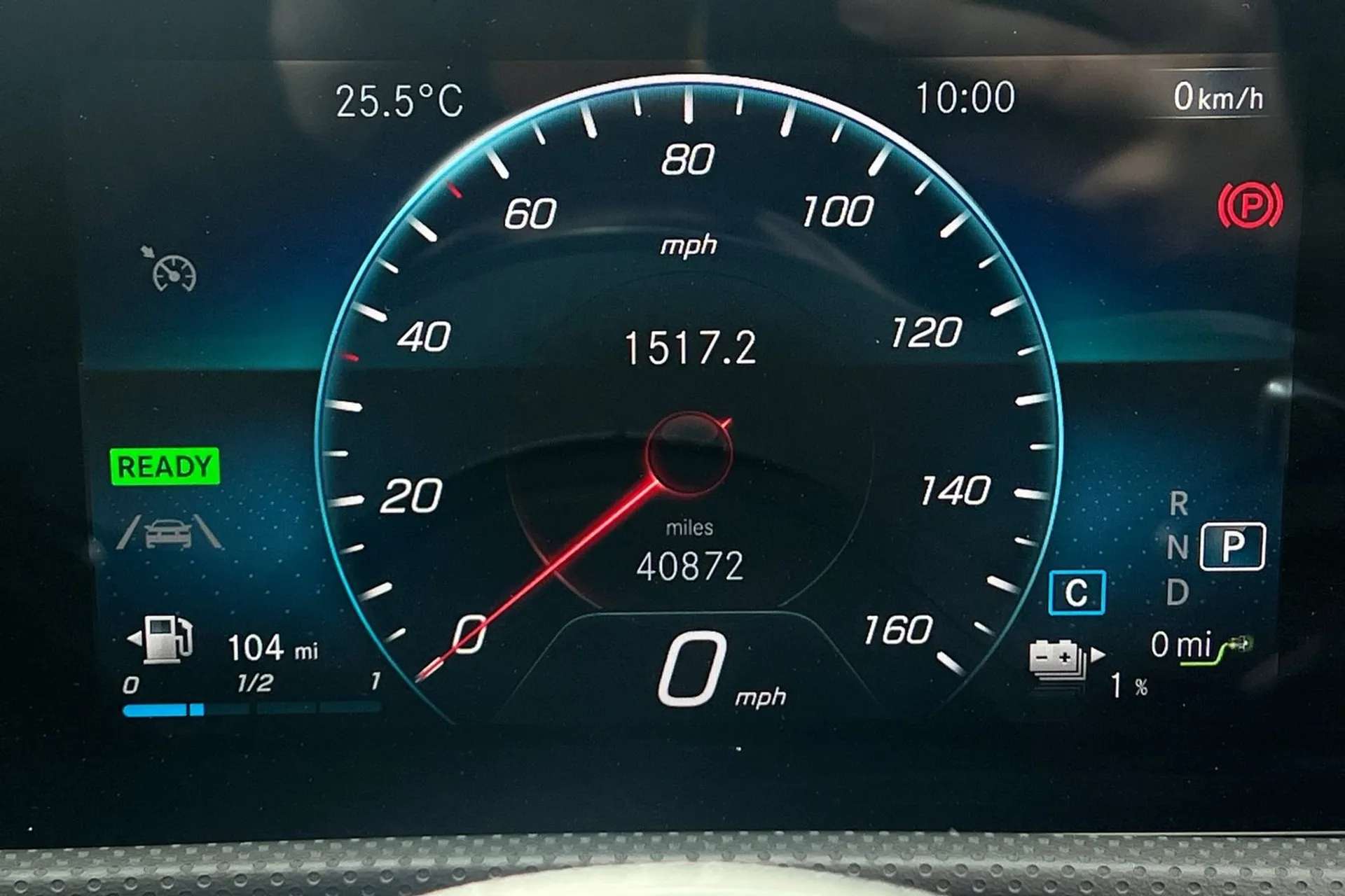 2022 MERCEDES-BENZ A CLASS 2022 MERCEDES-BENZ A CLASS