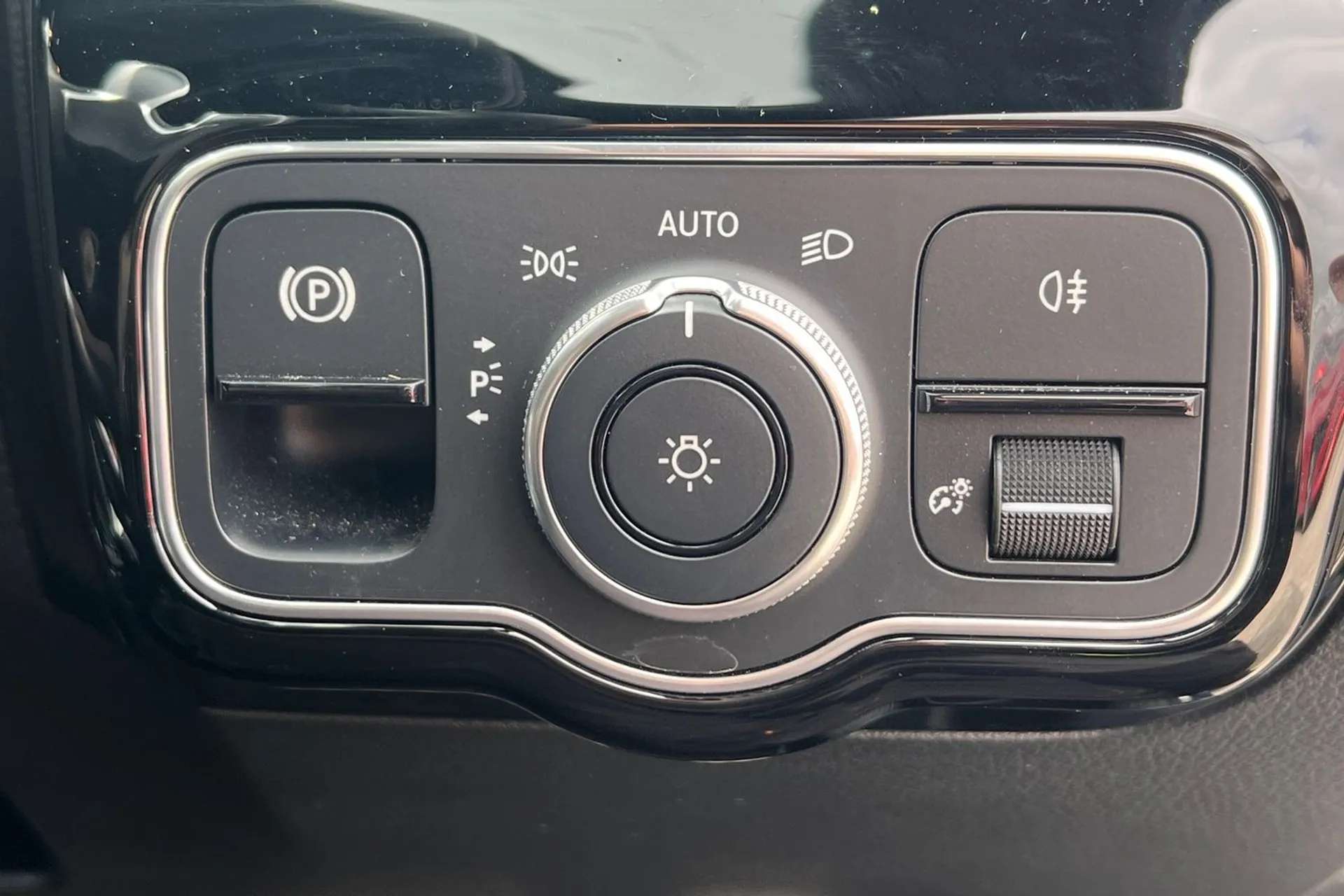 2022 MERCEDES-BENZ A CLASS 2022 MERCEDES-BENZ A CLASS