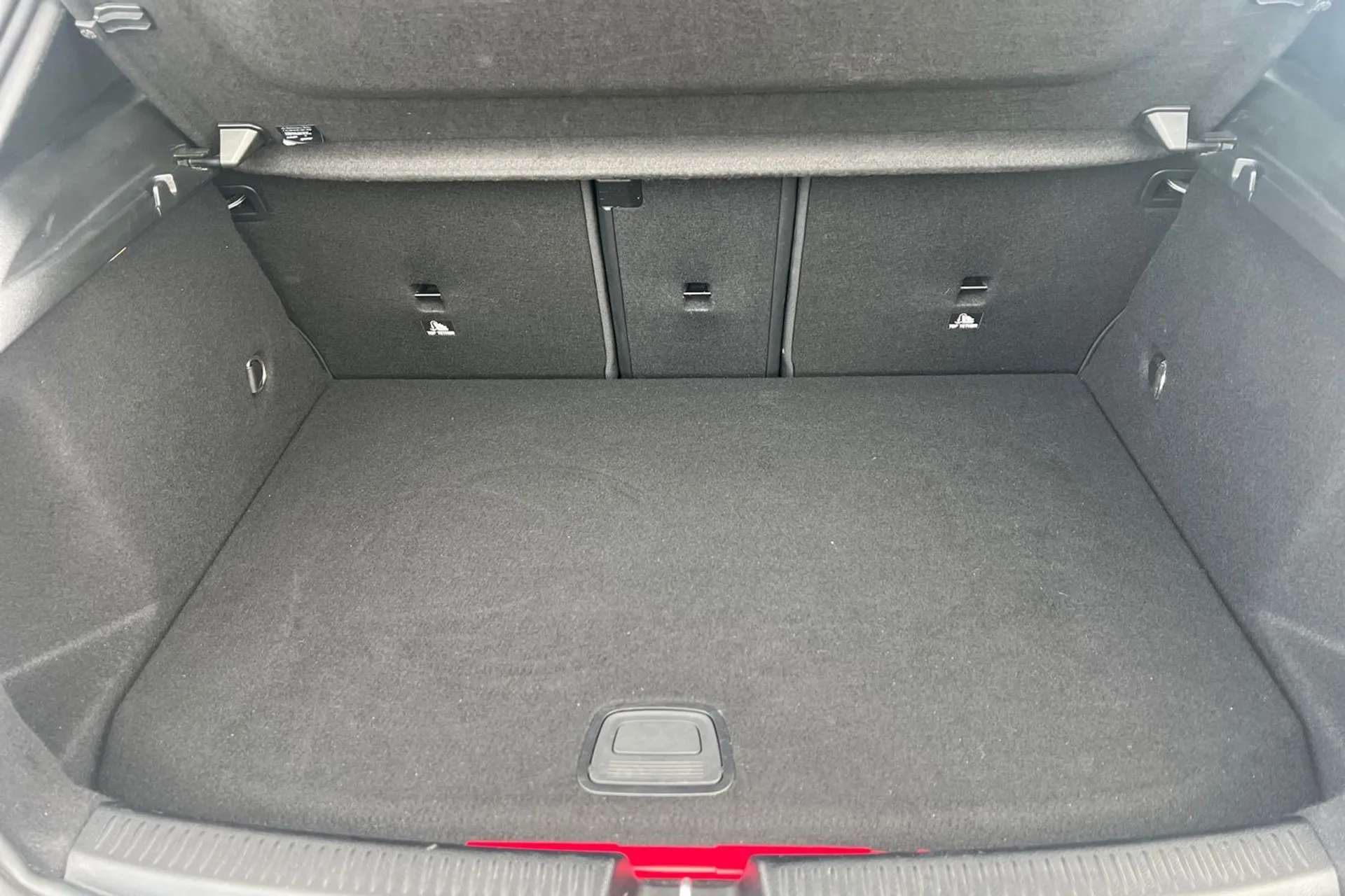2022 MERCEDES-BENZ A CLASS 2022 MERCEDES-BENZ A CLASS