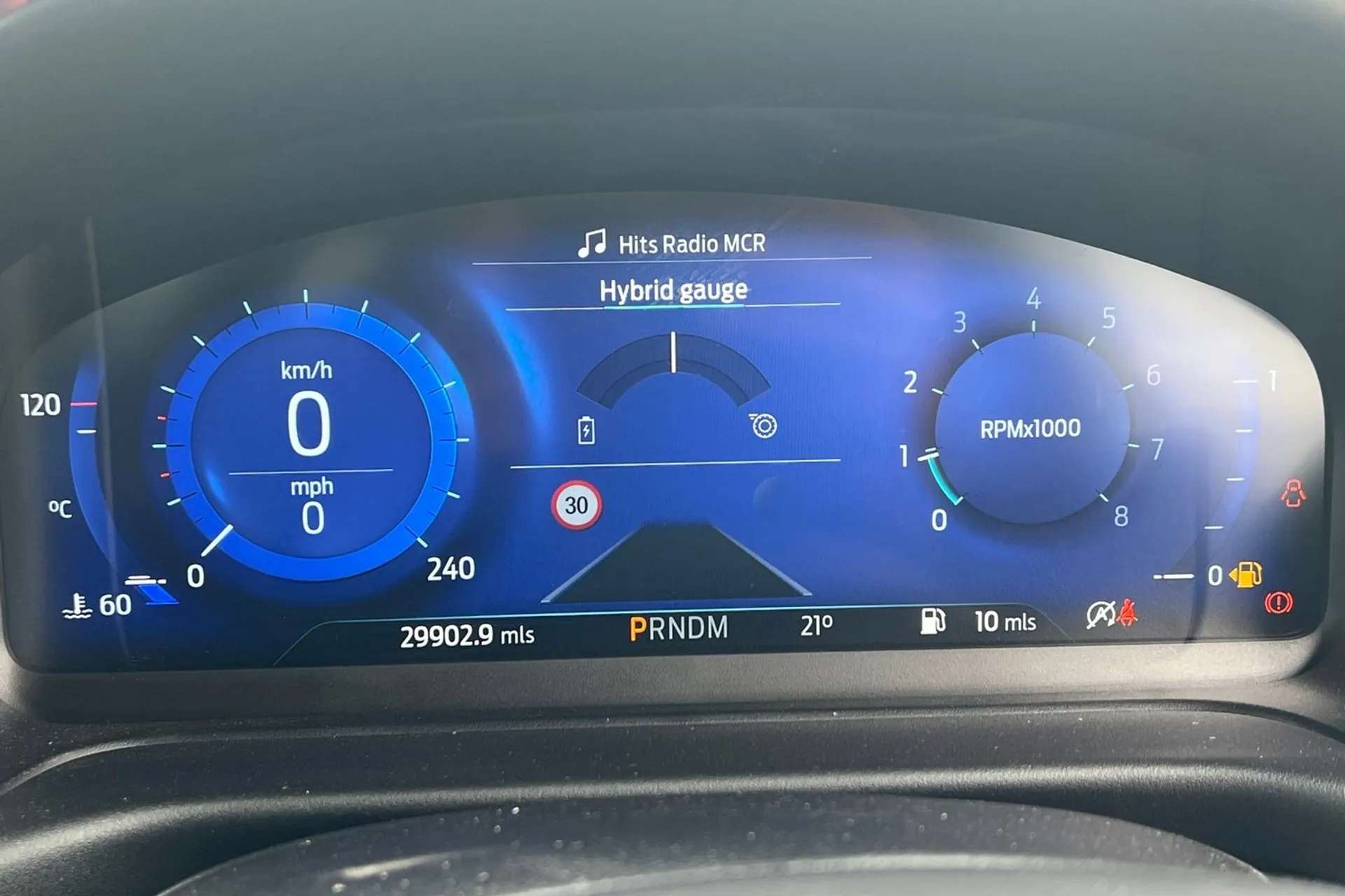2022 FORD PUMA 2022 FORD PUMA