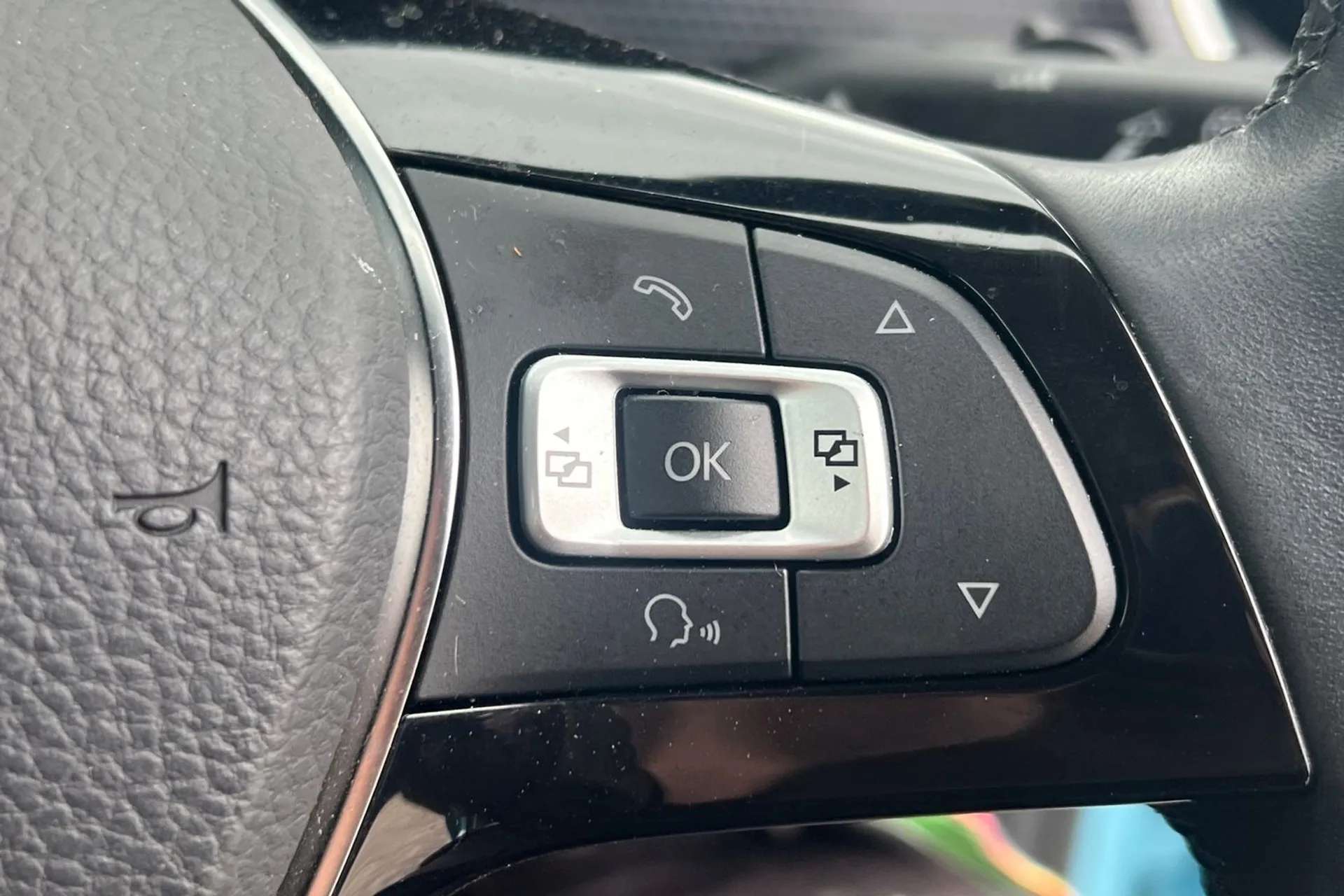 2023 VOLKSWAGEN UP 2023 VOLKSWAGEN UP