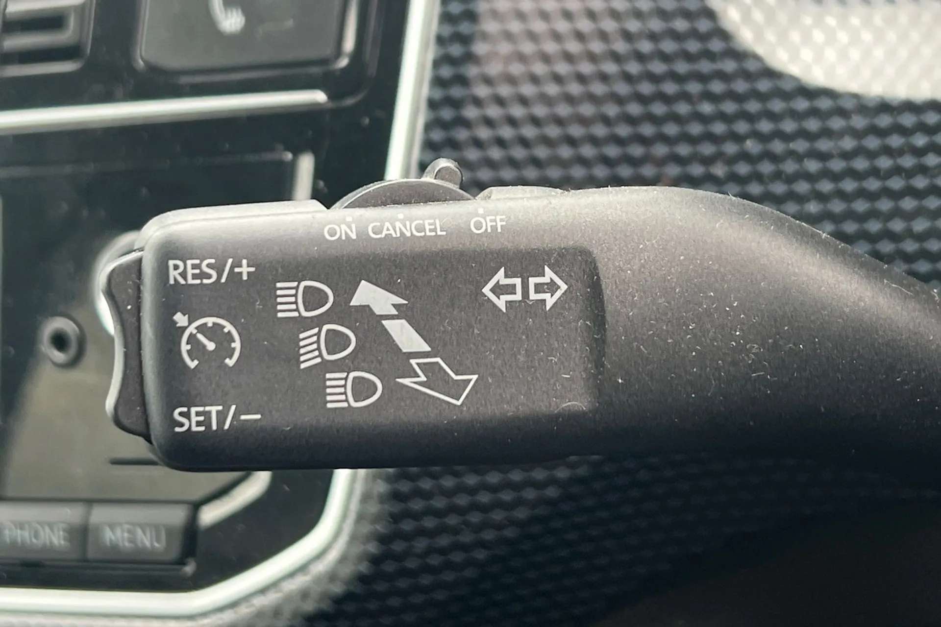2023 VOLKSWAGEN UP 2023 VOLKSWAGEN UP