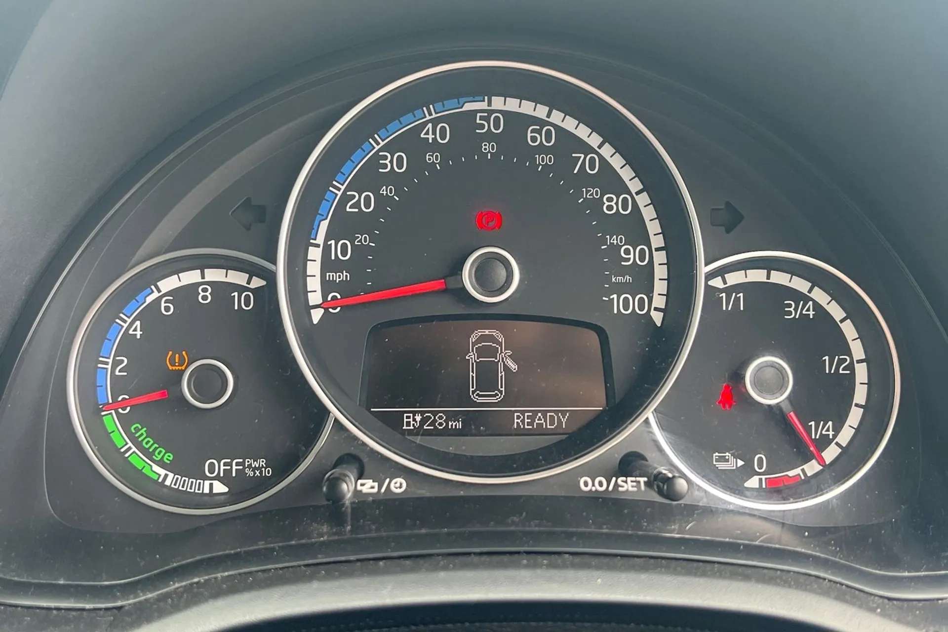 2023 VOLKSWAGEN UP 2023 VOLKSWAGEN UP