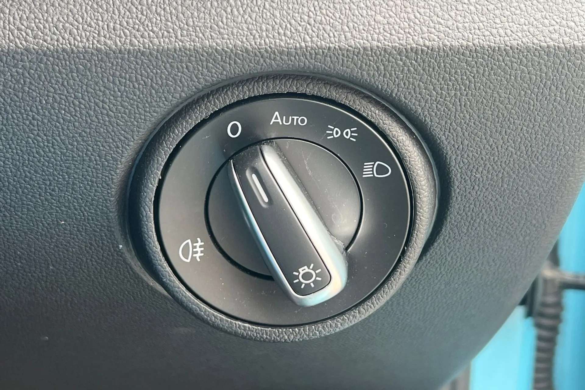 2023 VOLKSWAGEN UP 2023 VOLKSWAGEN UP