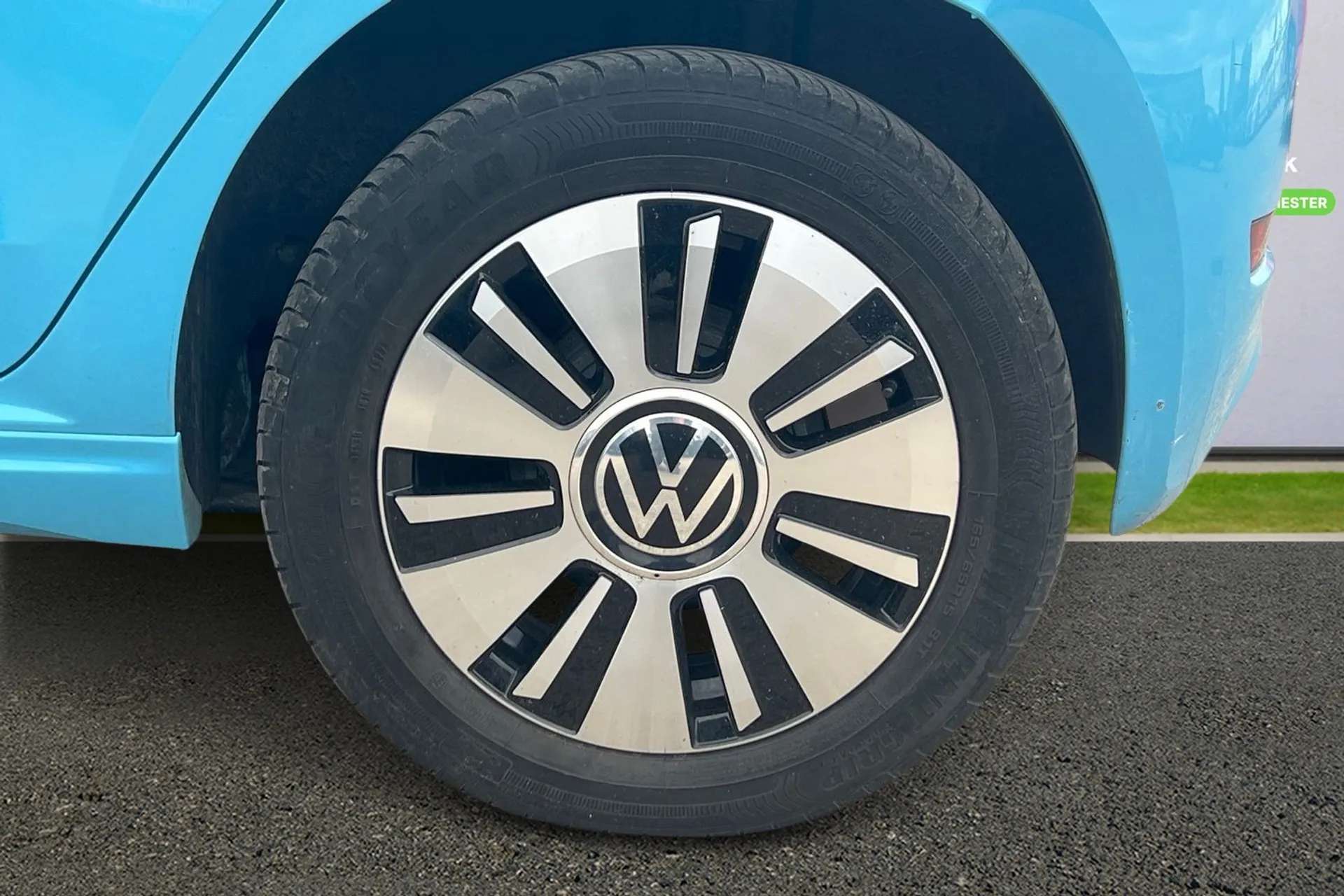 2023 VOLKSWAGEN UP 2023 VOLKSWAGEN UP