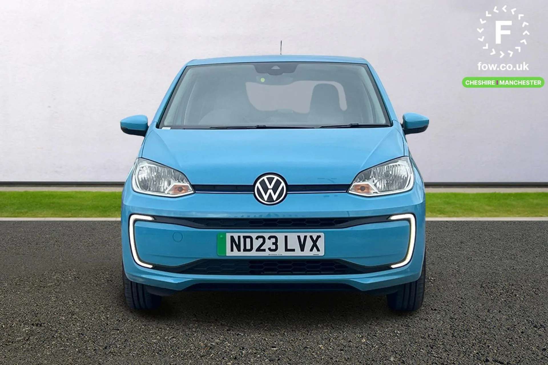 2023 VOLKSWAGEN UP 2023 VOLKSWAGEN UP