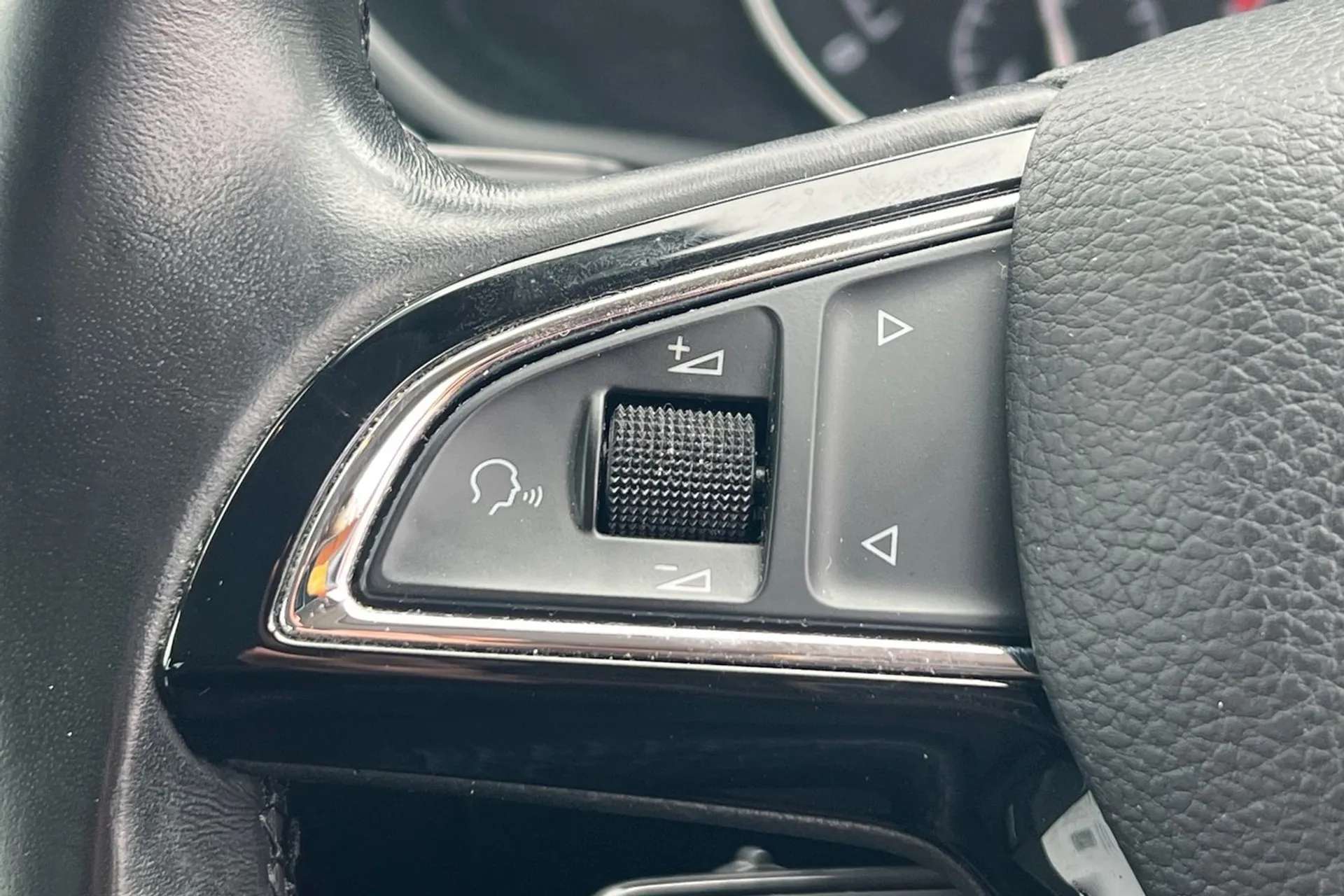 2019 SKODA SUPERB 2019 SKODA SUPERB