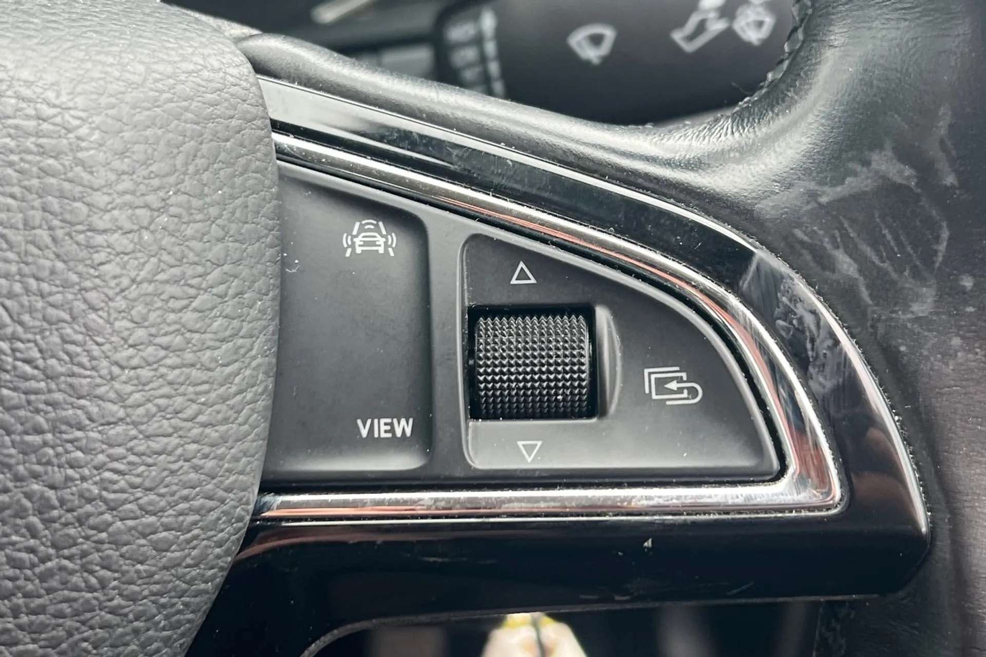 2019 SKODA SUPERB 2019 SKODA SUPERB